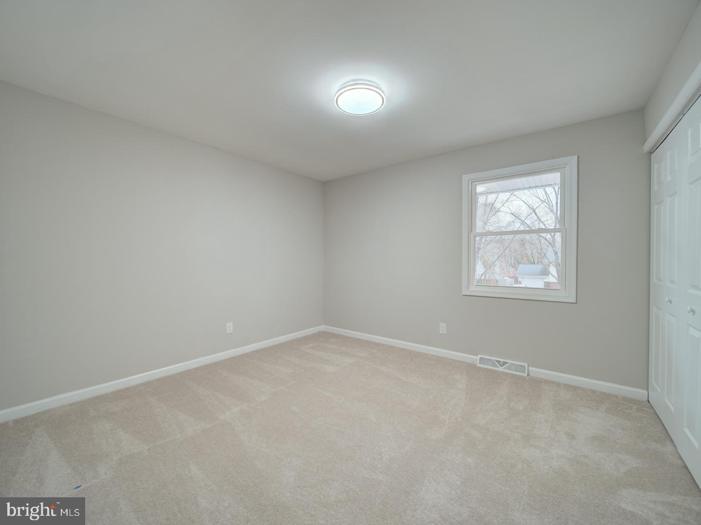 JOPPATOWNE - Residential
