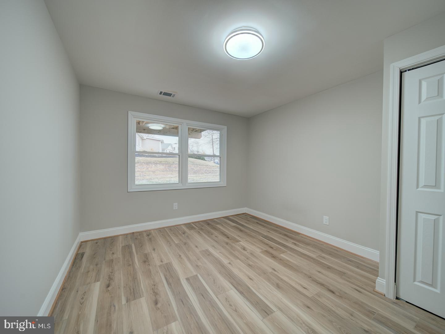 JOPPATOWNE - Residential