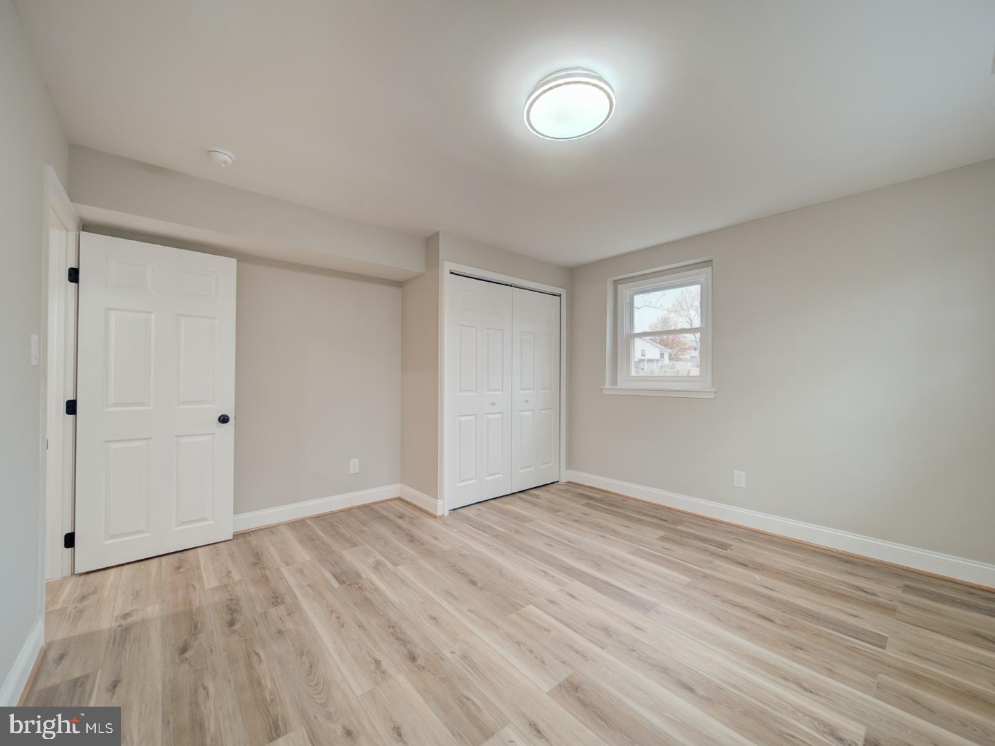 JOPPATOWNE - Residential