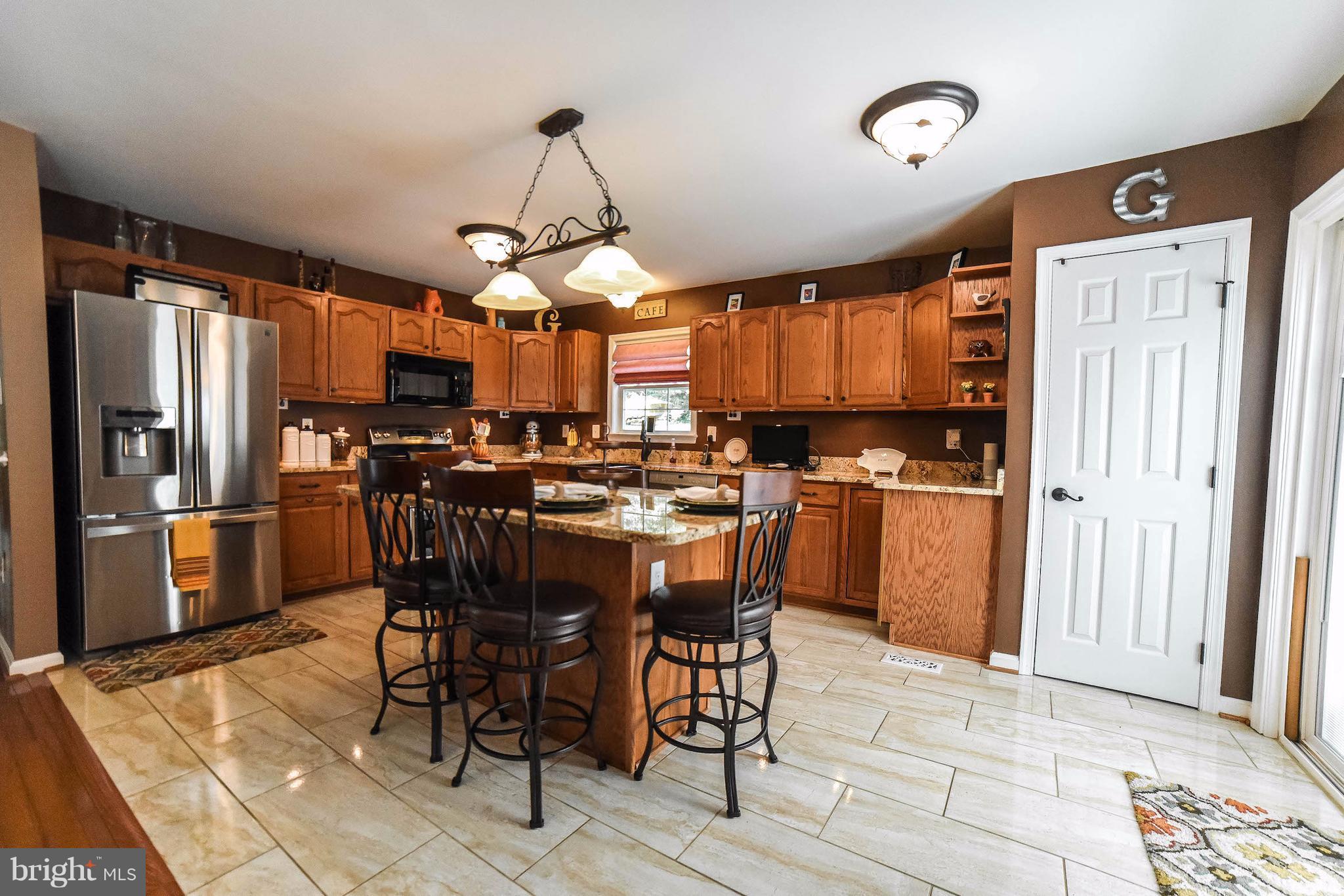SUMMERWOOD - Residential