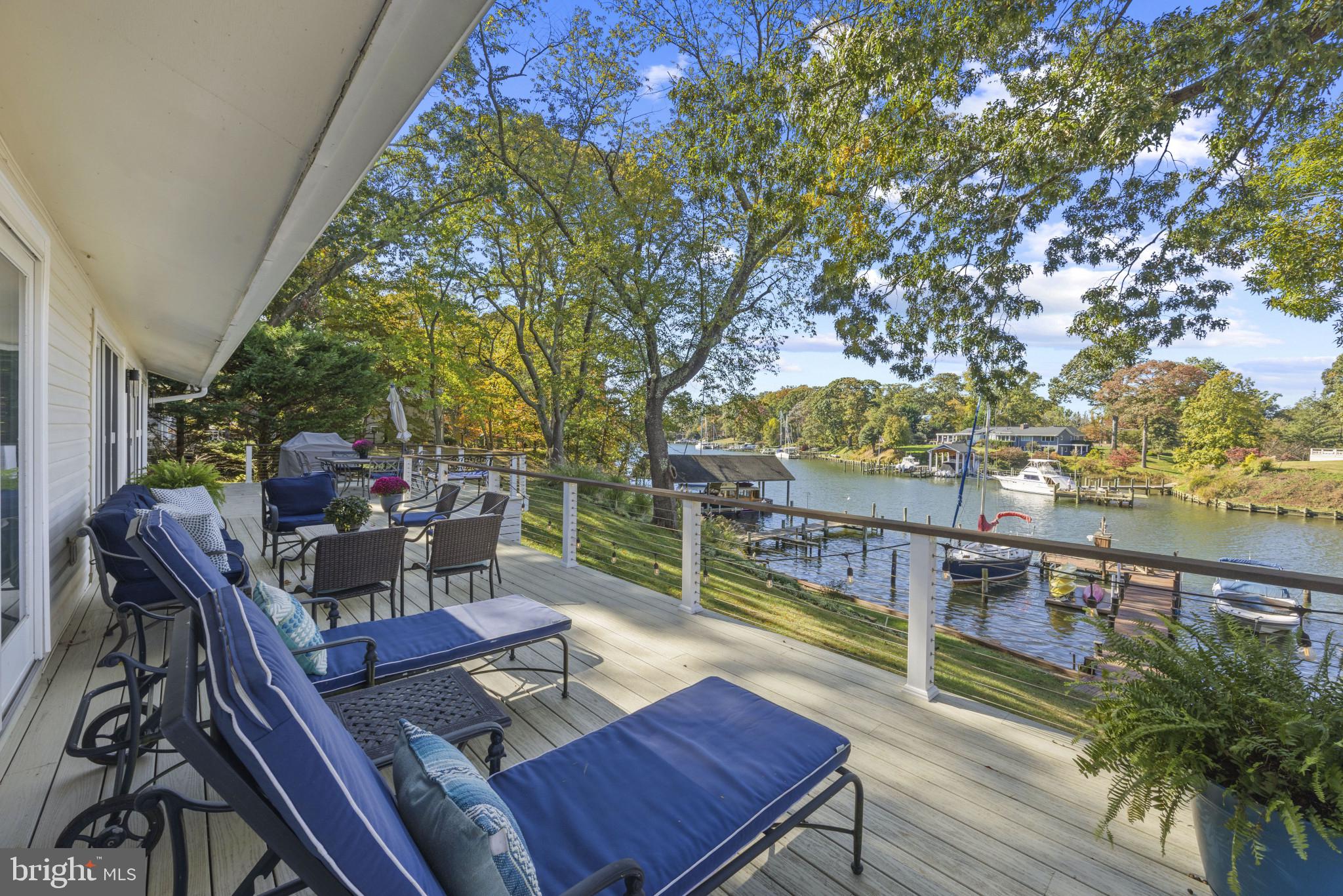 BEECHWOOD ON THE BURLEY - Residential