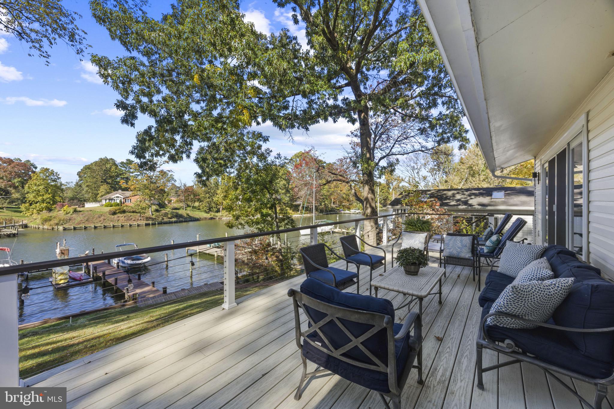 BEECHWOOD ON THE BURLEY - Residential