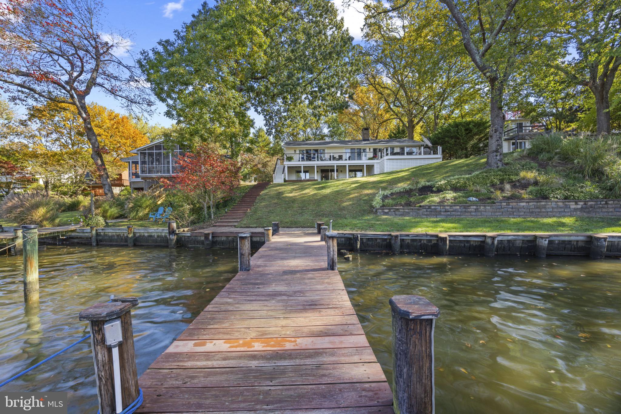 BEECHWOOD ON THE BURLEY - Residential