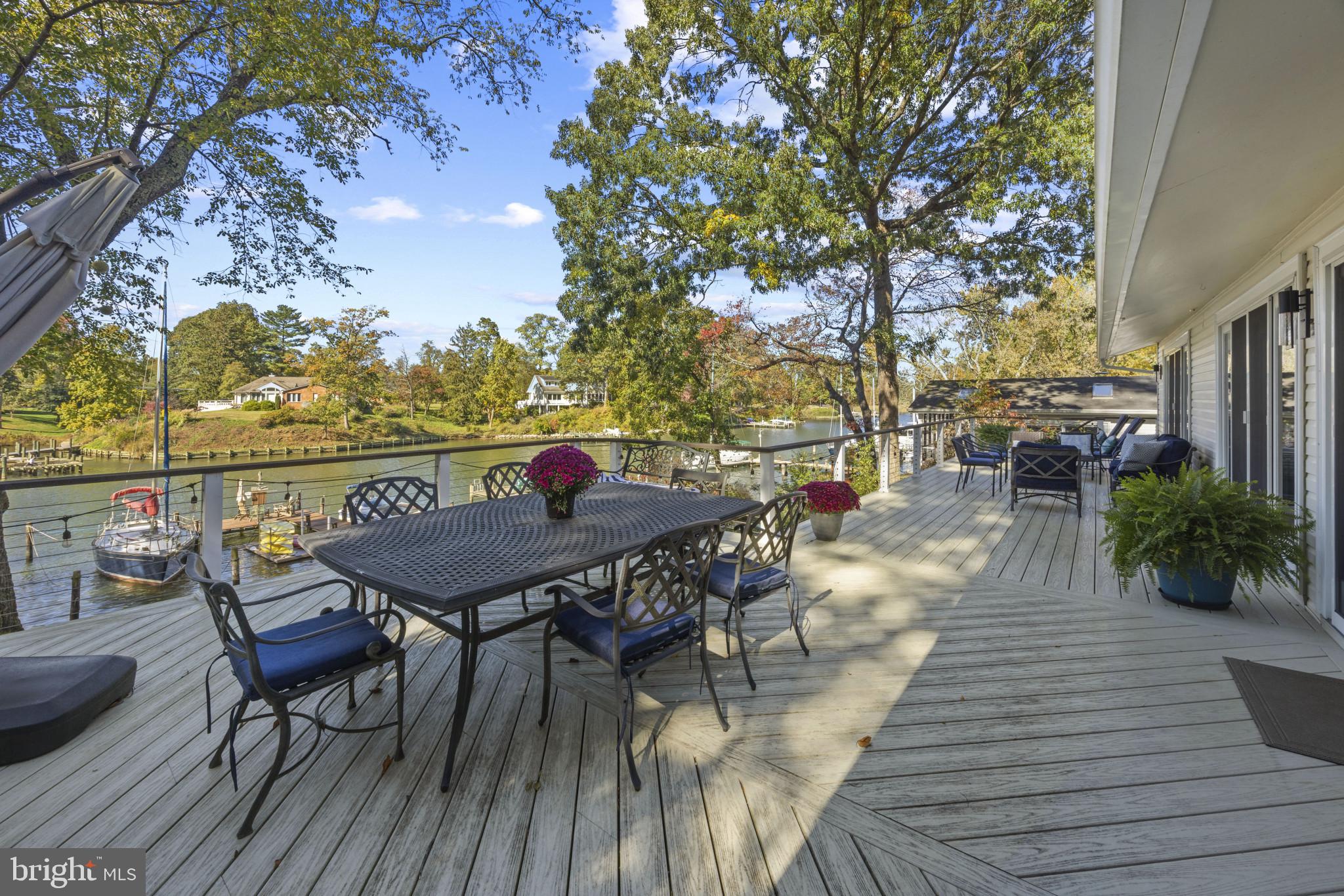 BEECHWOOD ON THE BURLEY - Residential