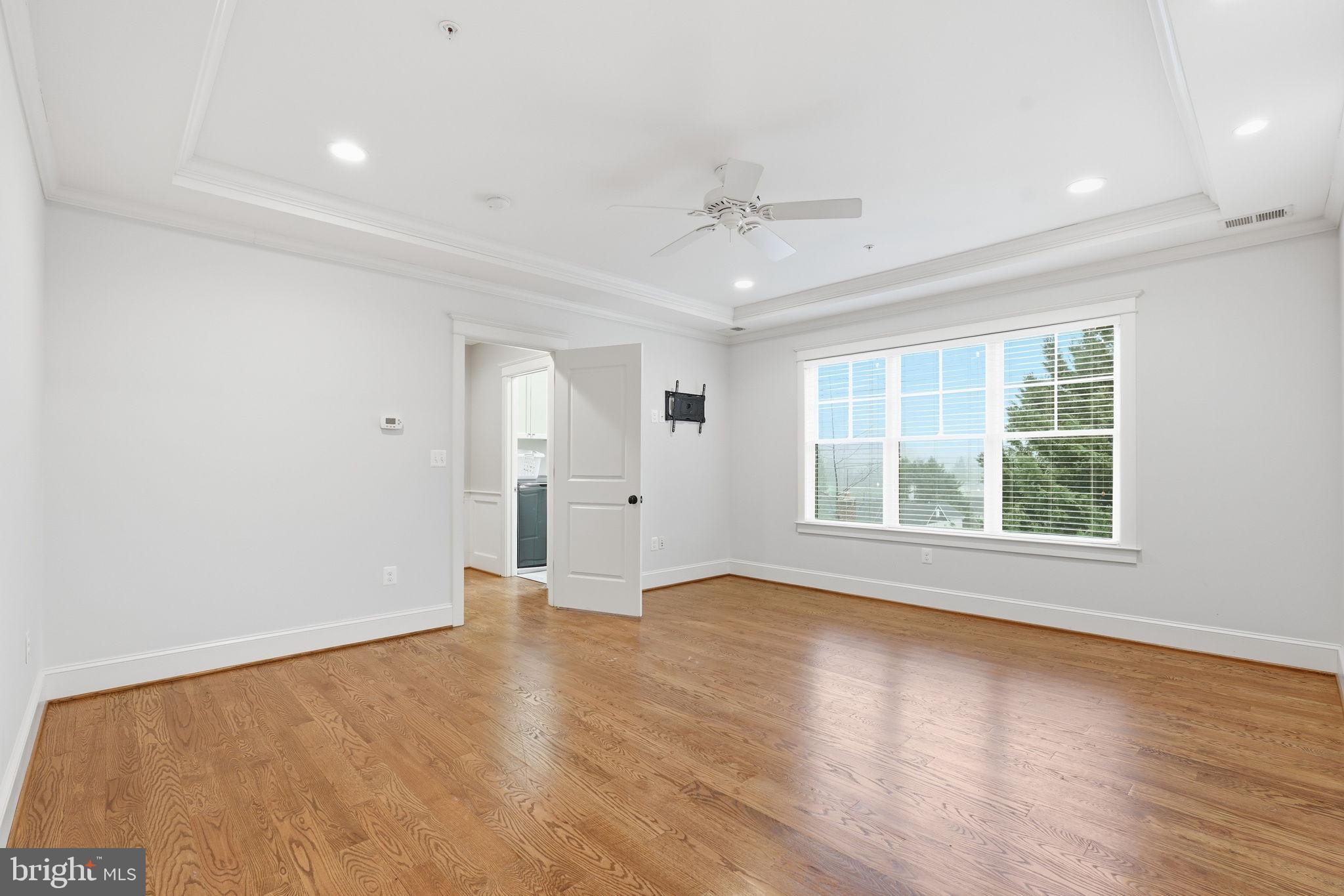 GLENBROOK VILLAGE - Residential