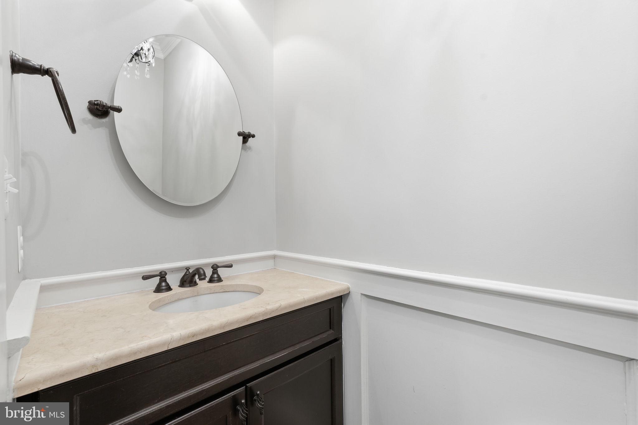 GLENBROOK VILLAGE - Residential