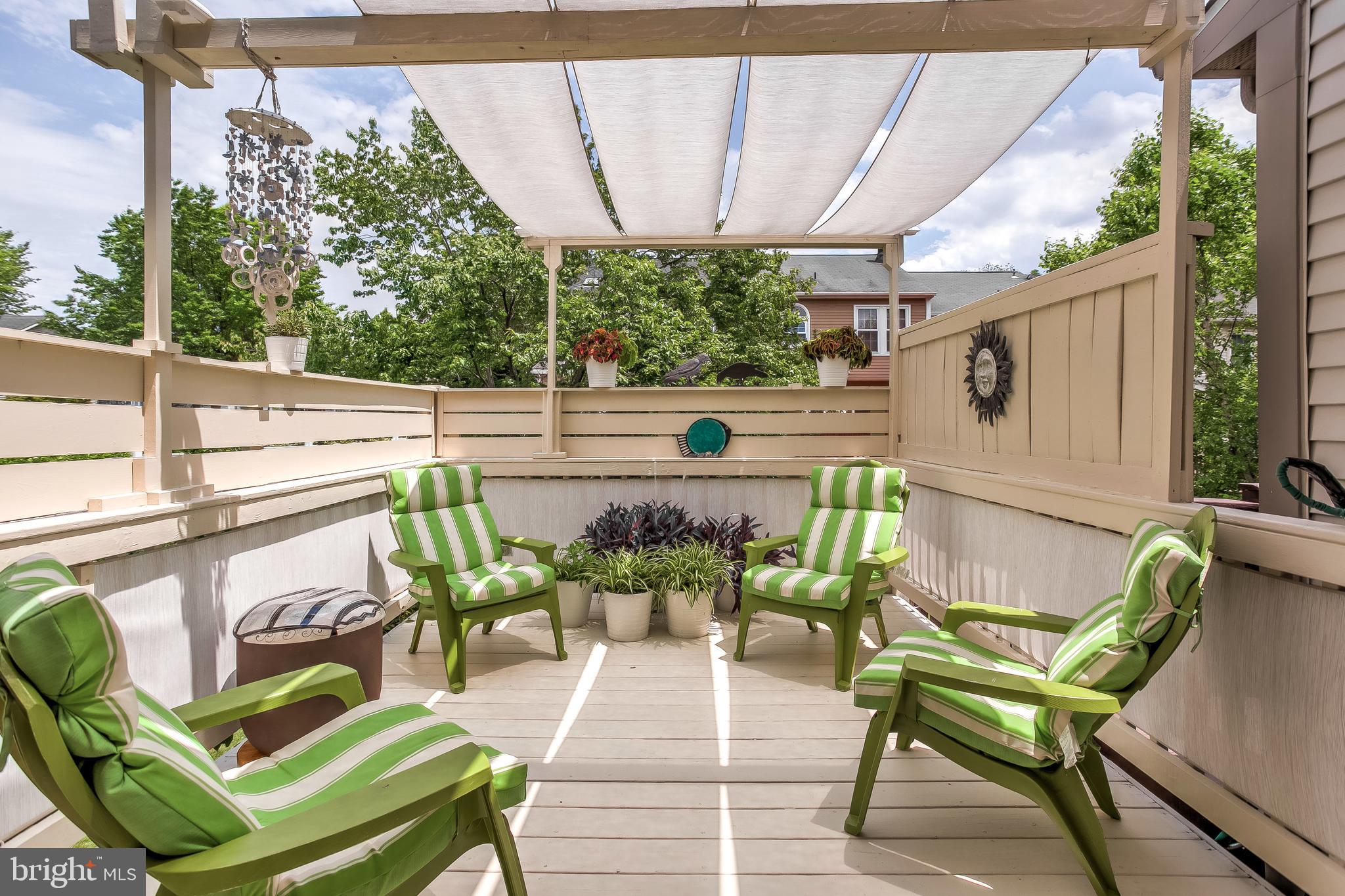 BROADVIEW - Residential