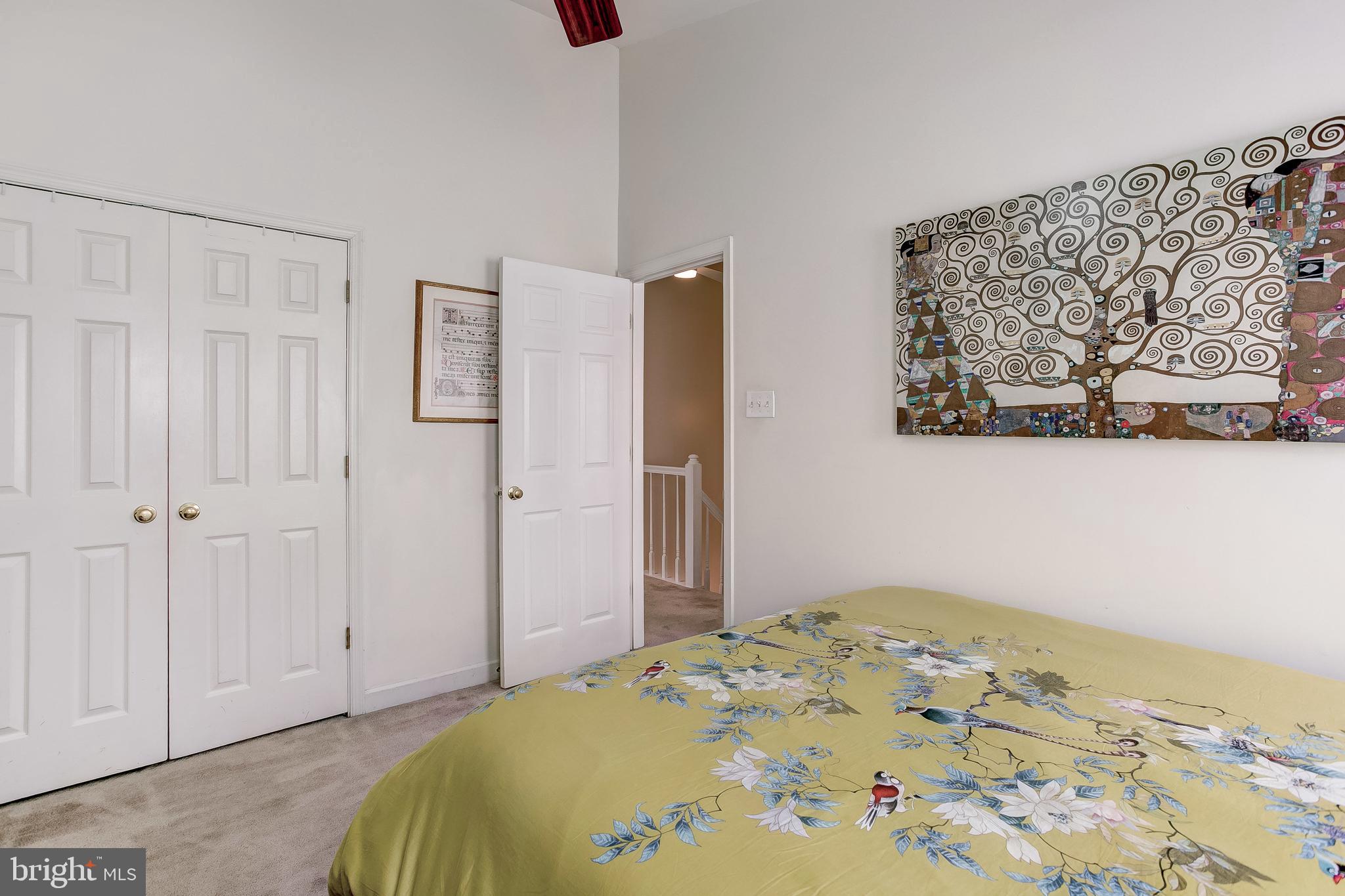 BROADVIEW - Residential