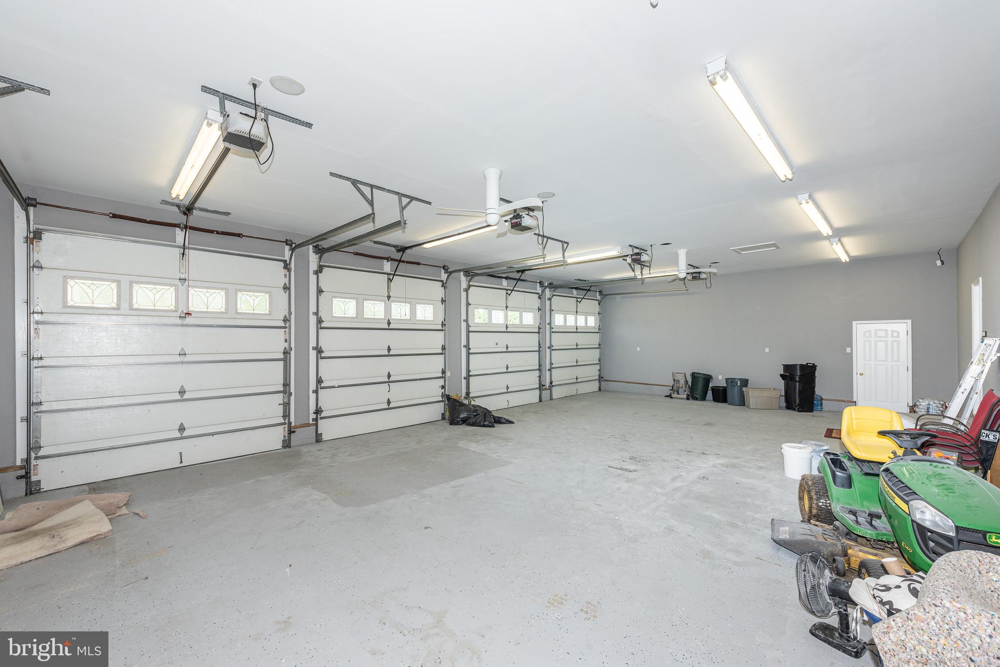 SHAWAN AT HUNT VALLEY - Residential