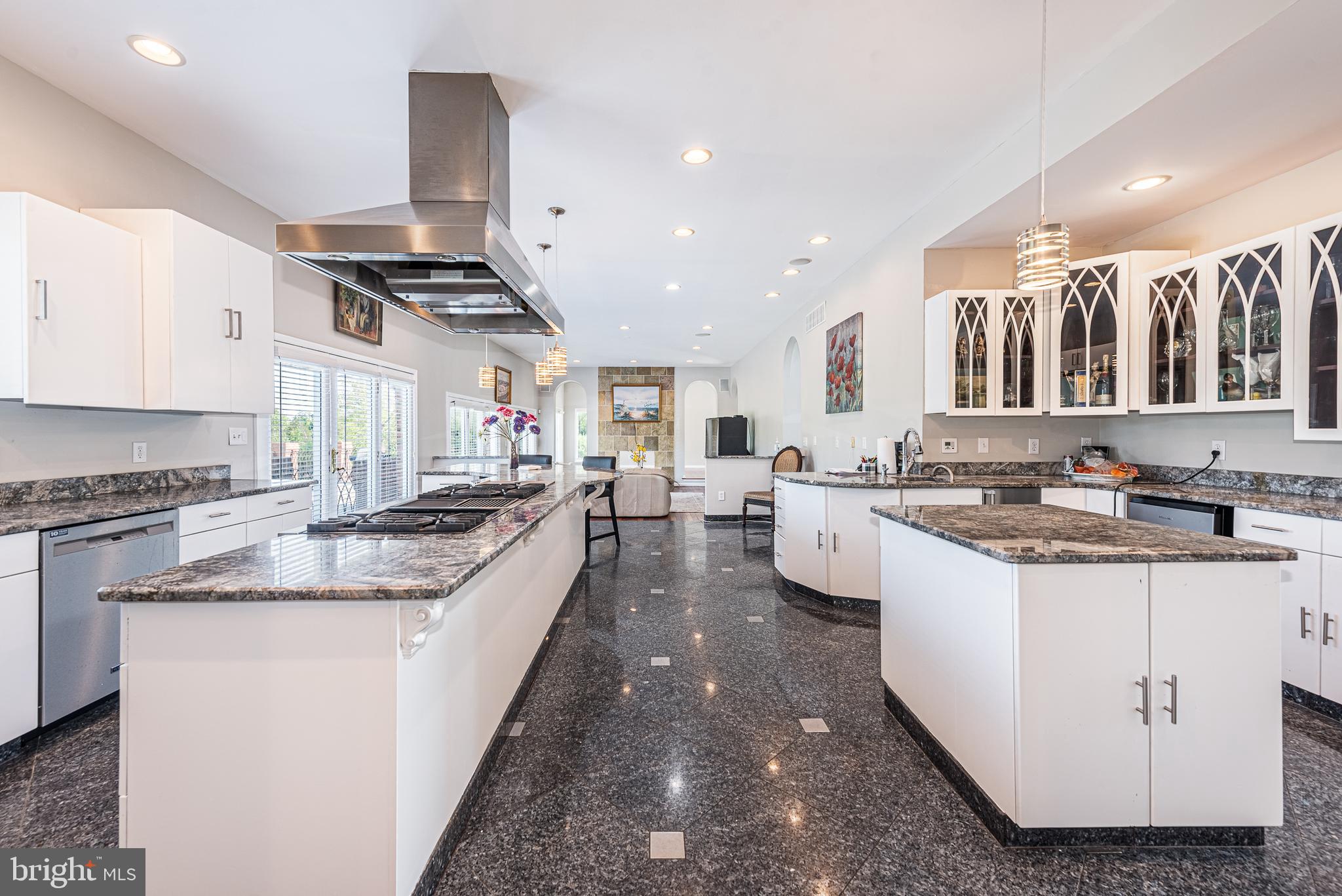SHAWAN AT HUNT VALLEY - Residential