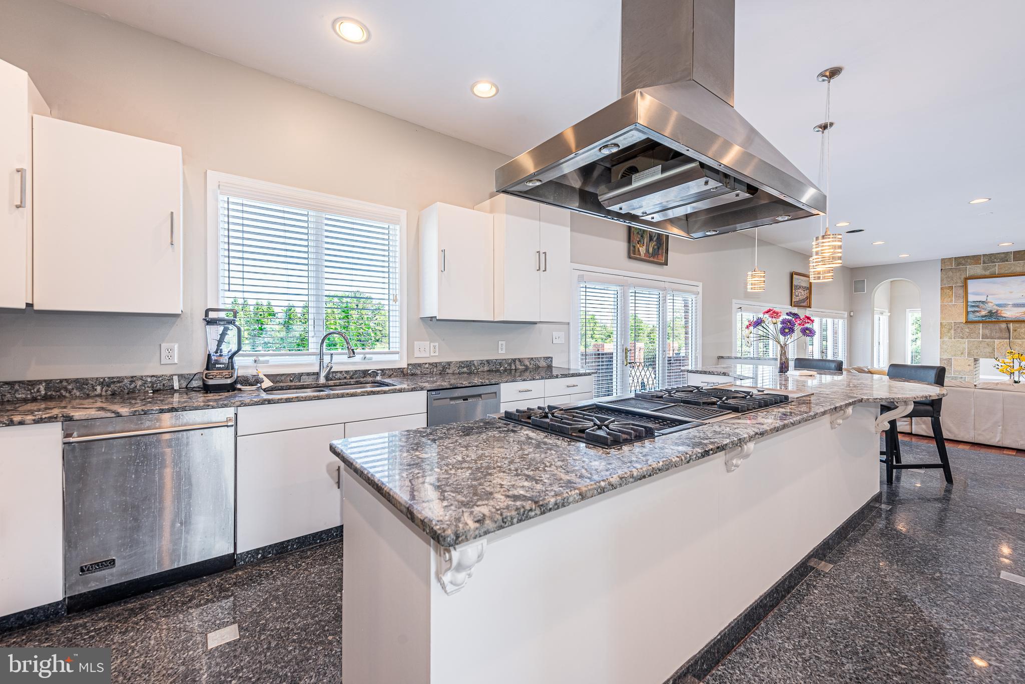 SHAWAN AT HUNT VALLEY - Residential