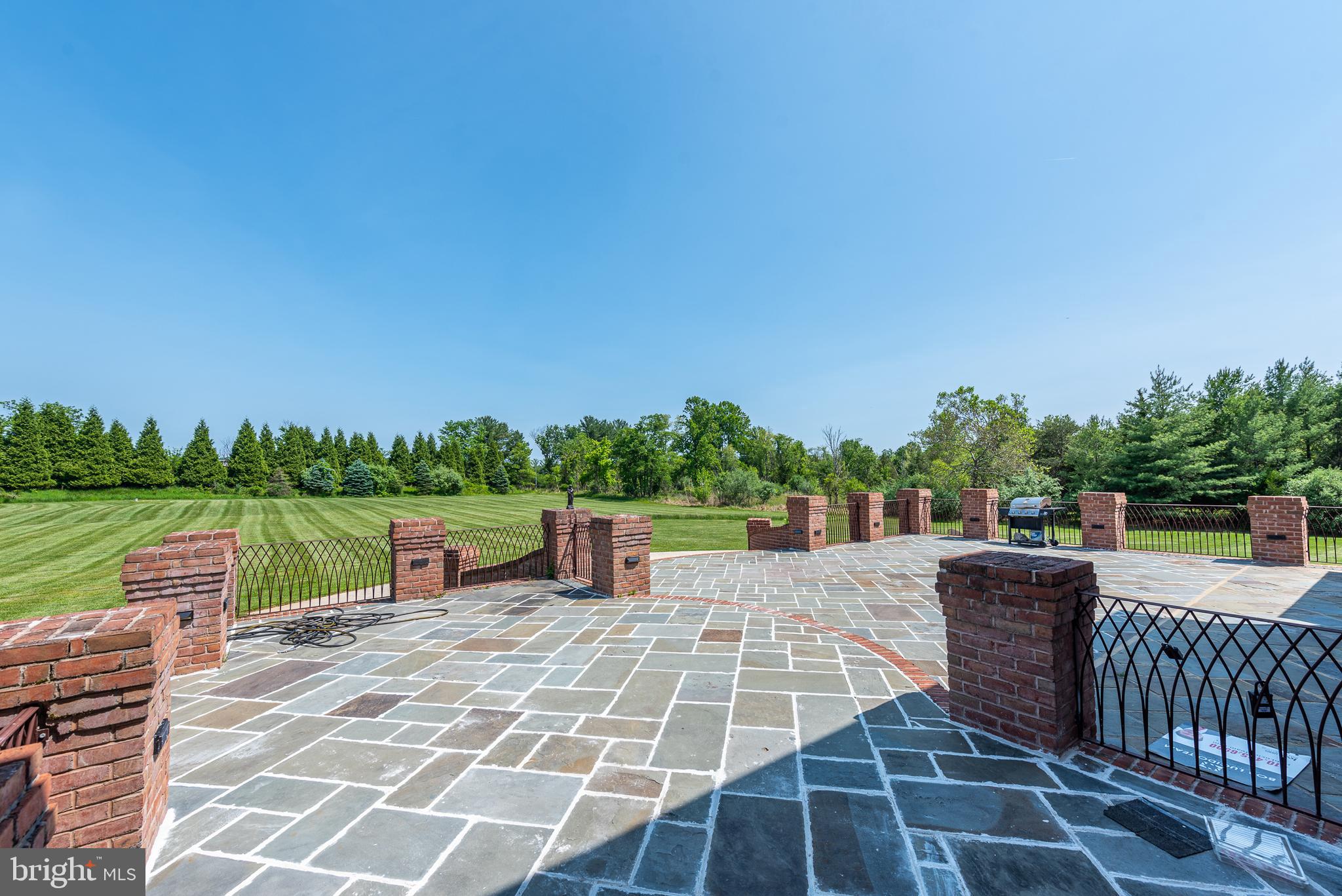 SHAWAN AT HUNT VALLEY - Residential