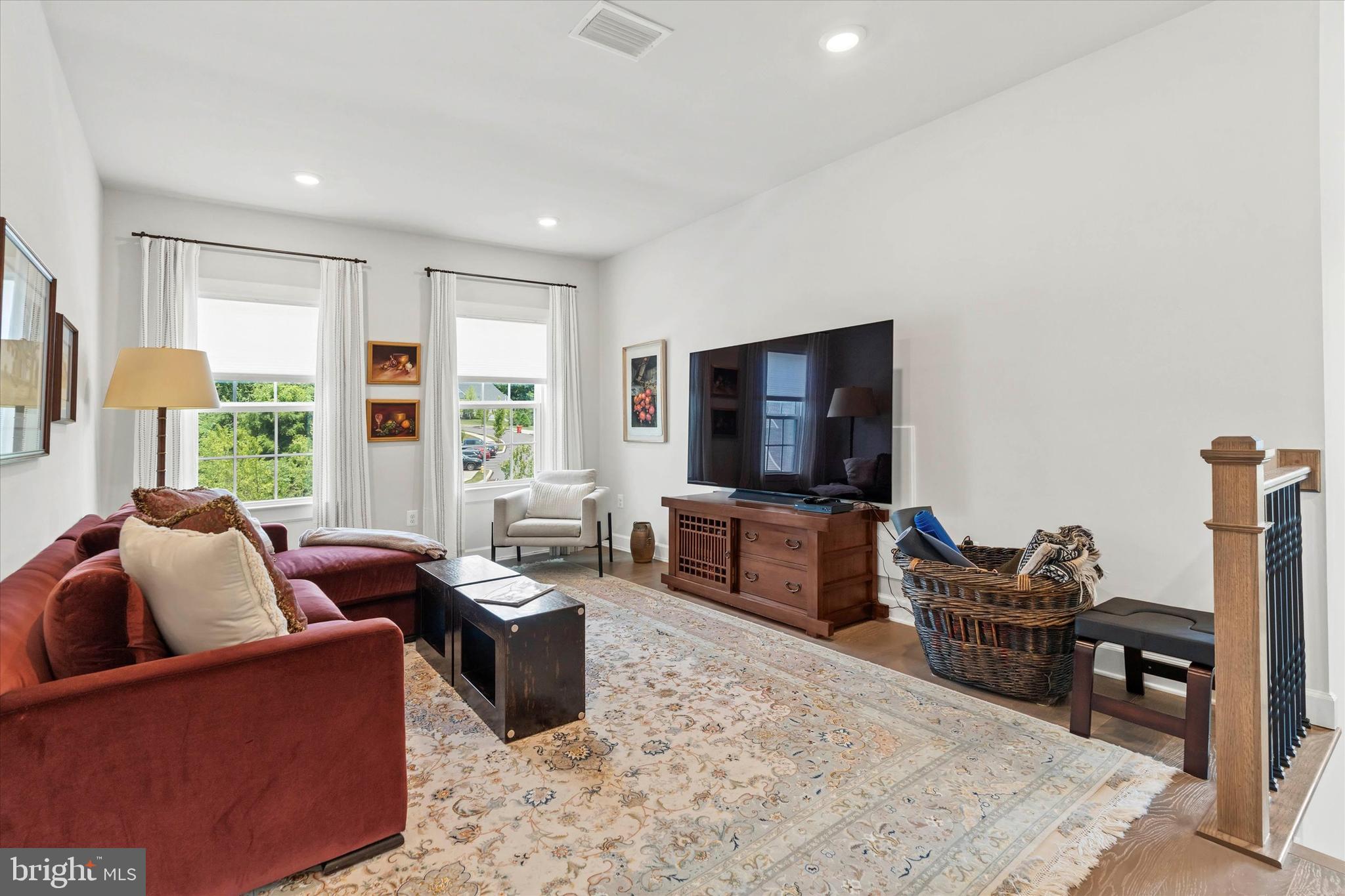 GREYSTONE - Residential