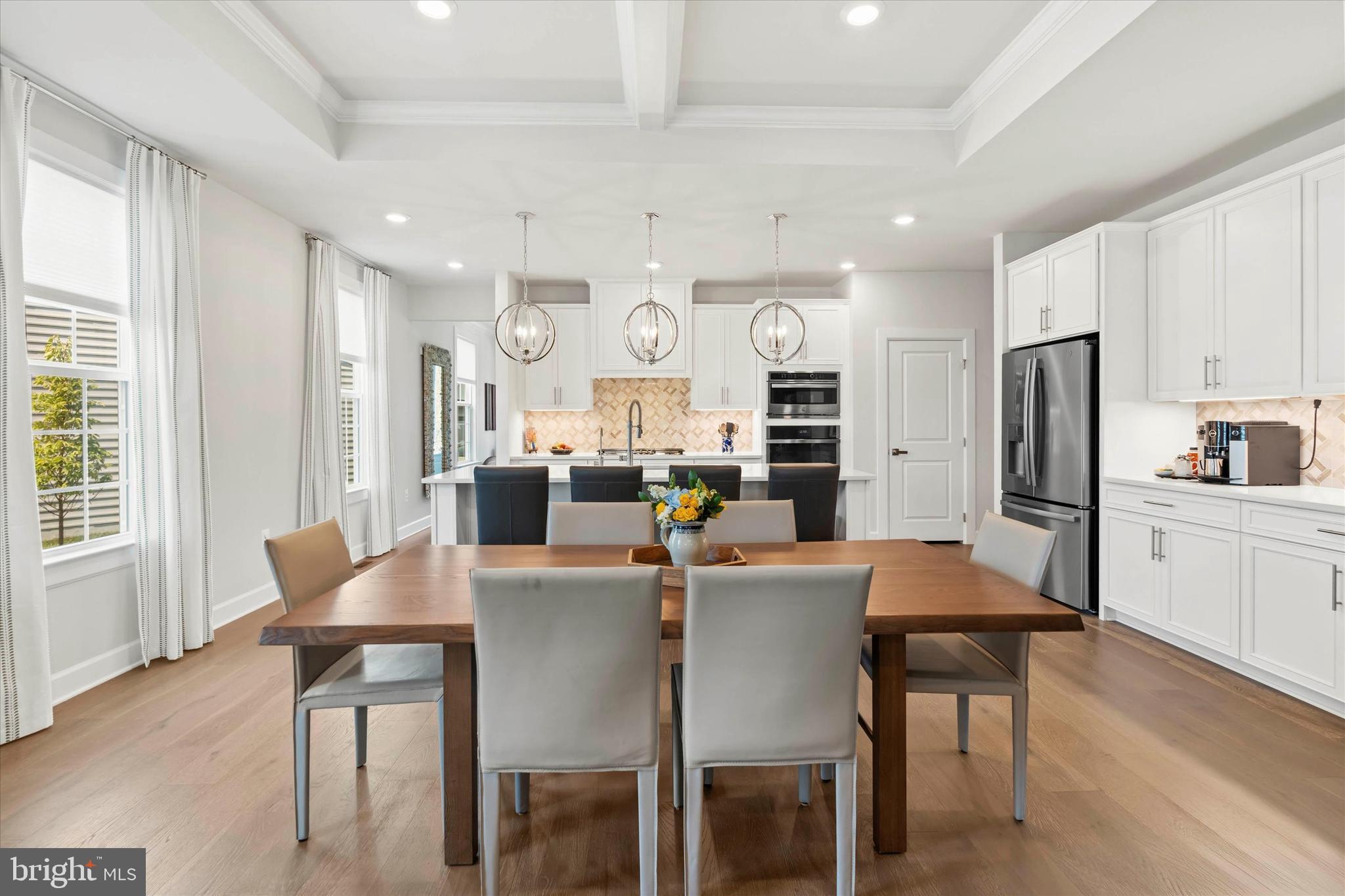GREYSTONE - Residential