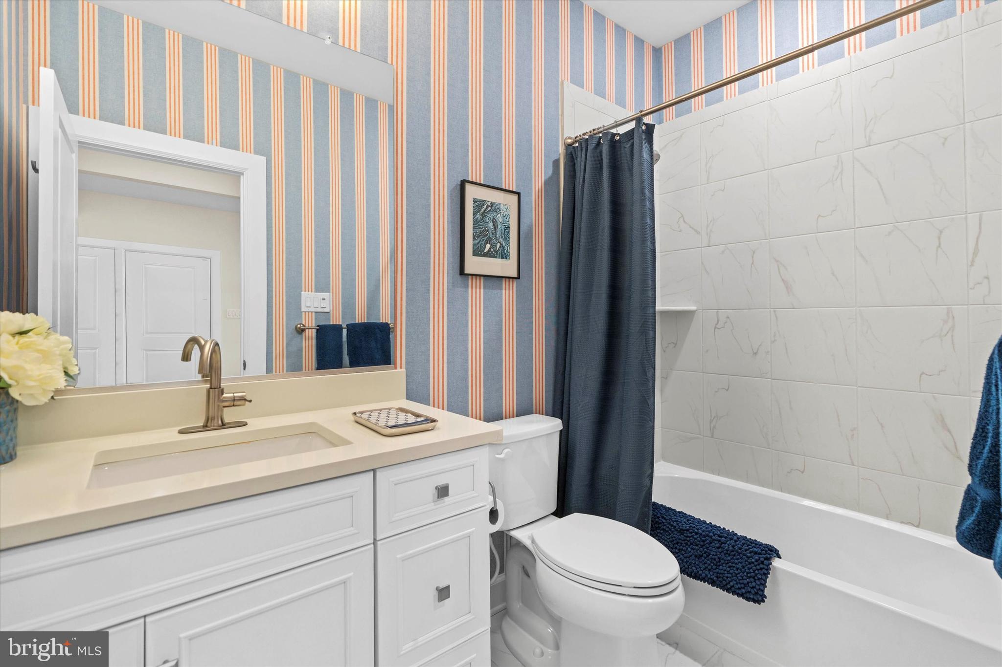GREYSTONE - Residential