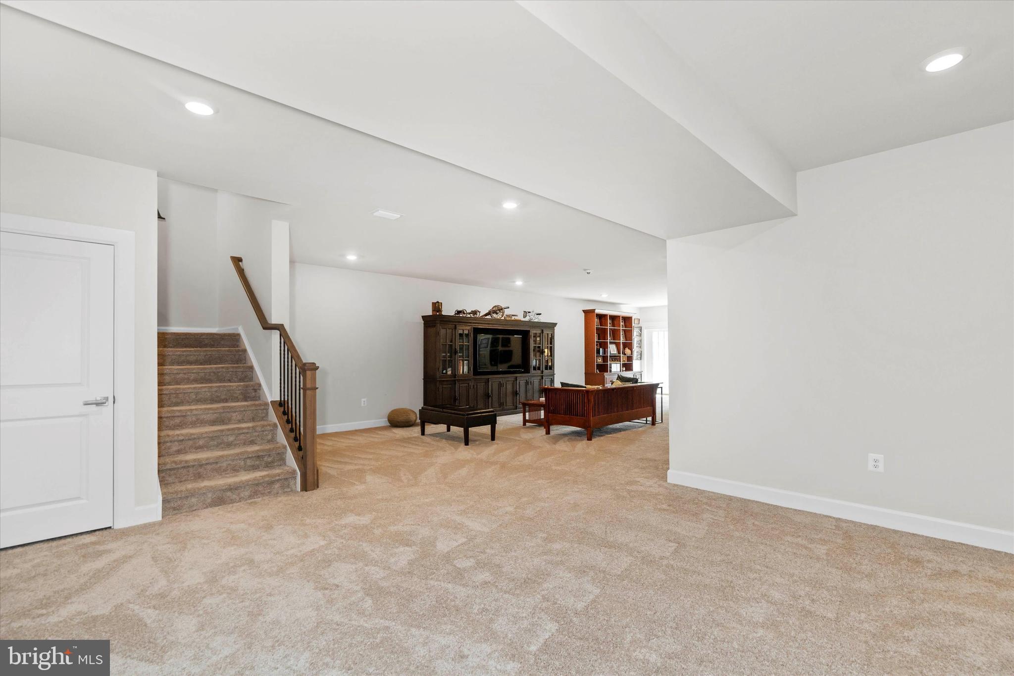 GREYSTONE - Residential