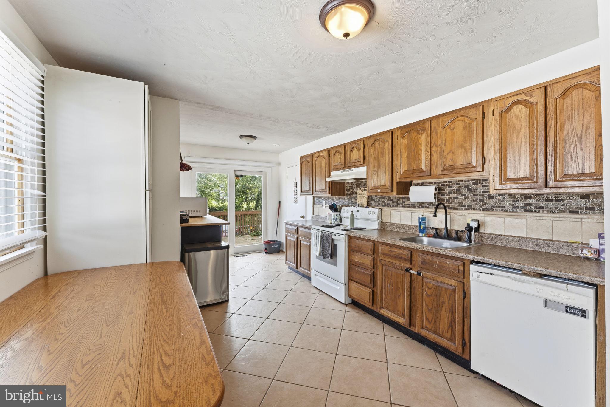 ROCK HILL - Residential