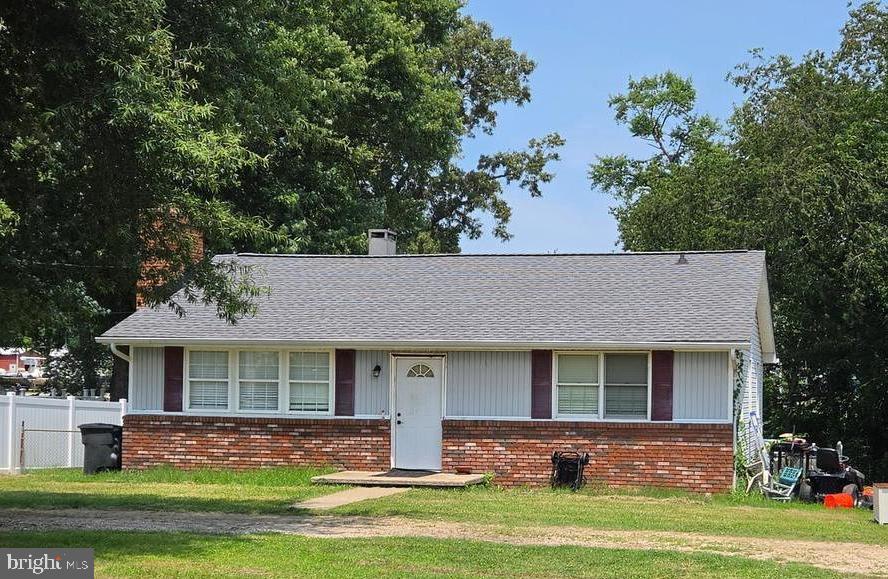 ROCK HILL - Residential