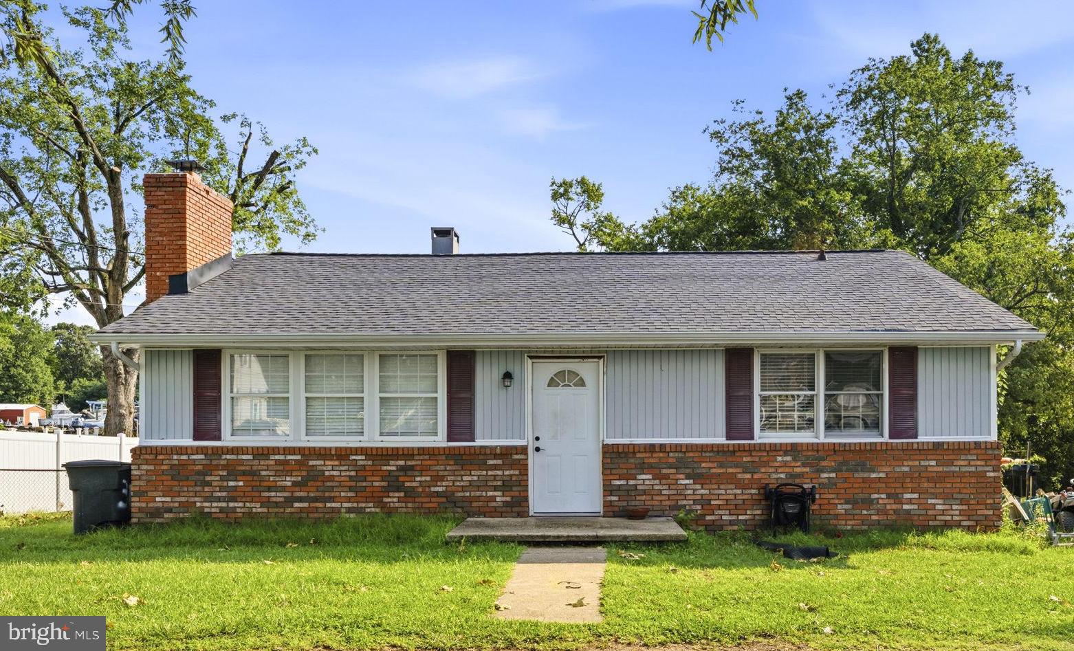 ROCK HILL - Residential
