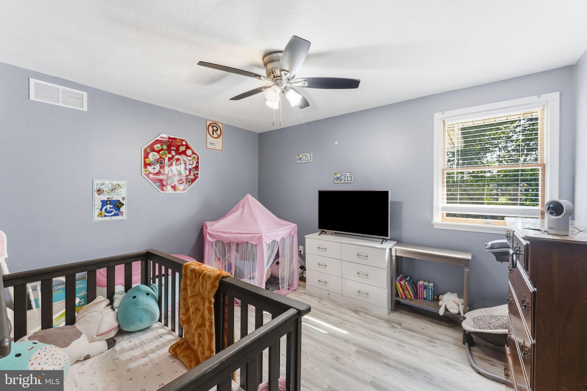 ROCK HILL - Residential