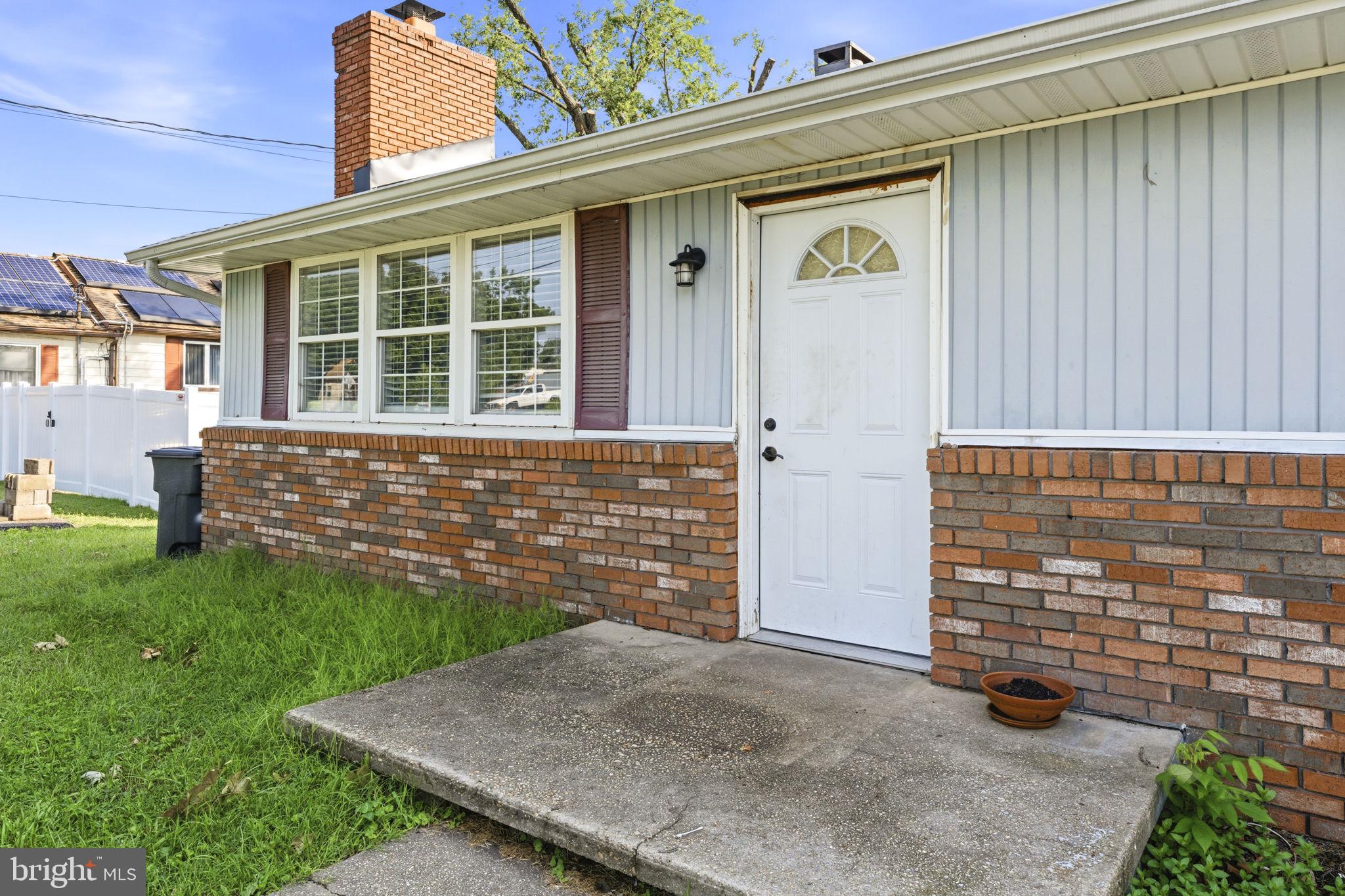 ROCK HILL - Residential