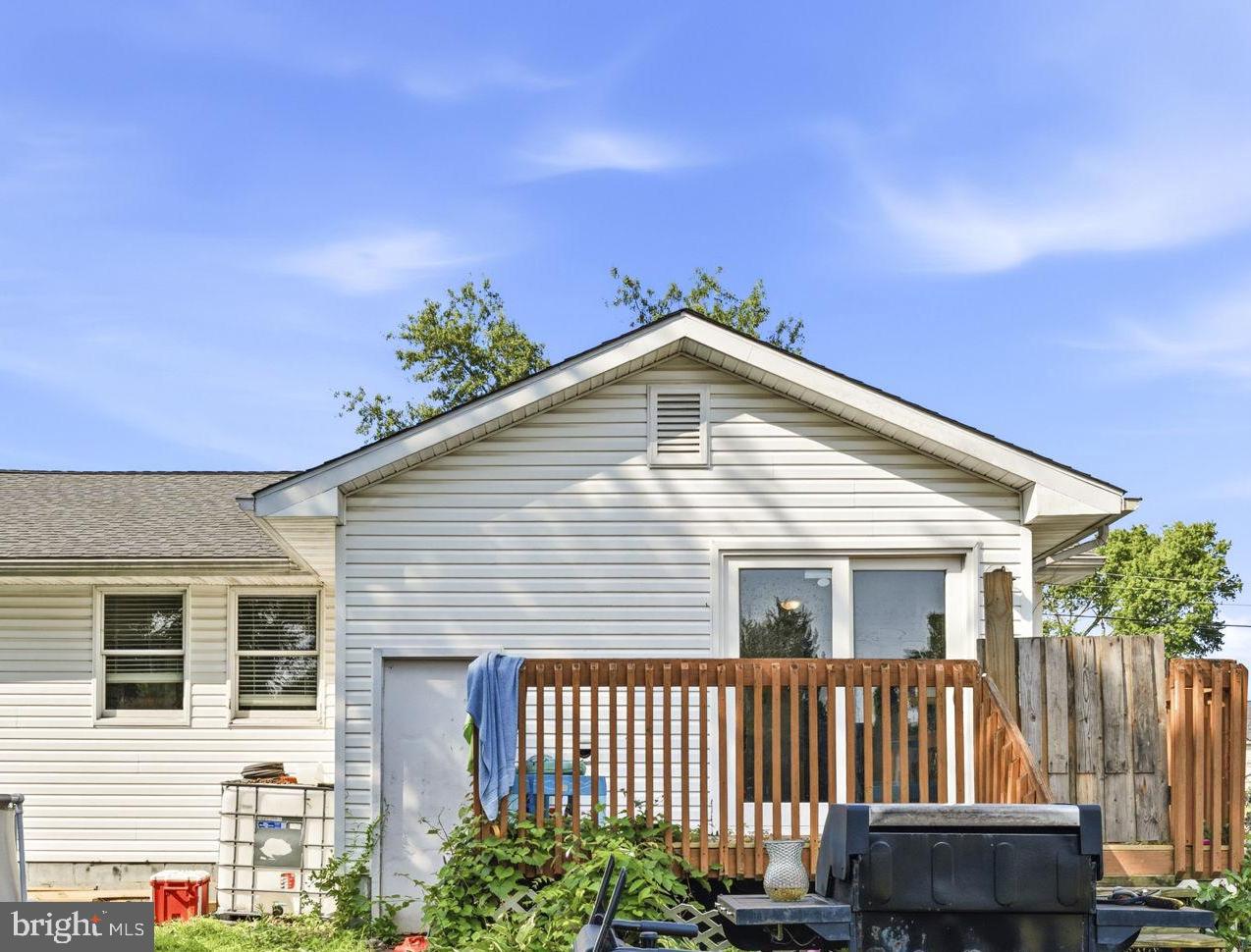 ROCK HILL - Residential