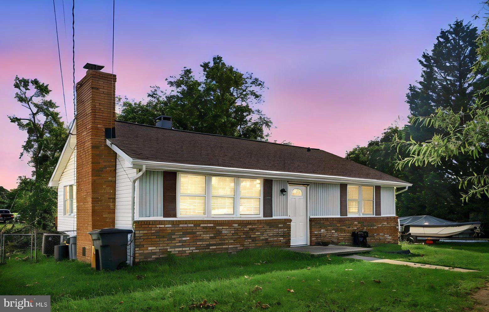 ROCK HILL - Residential