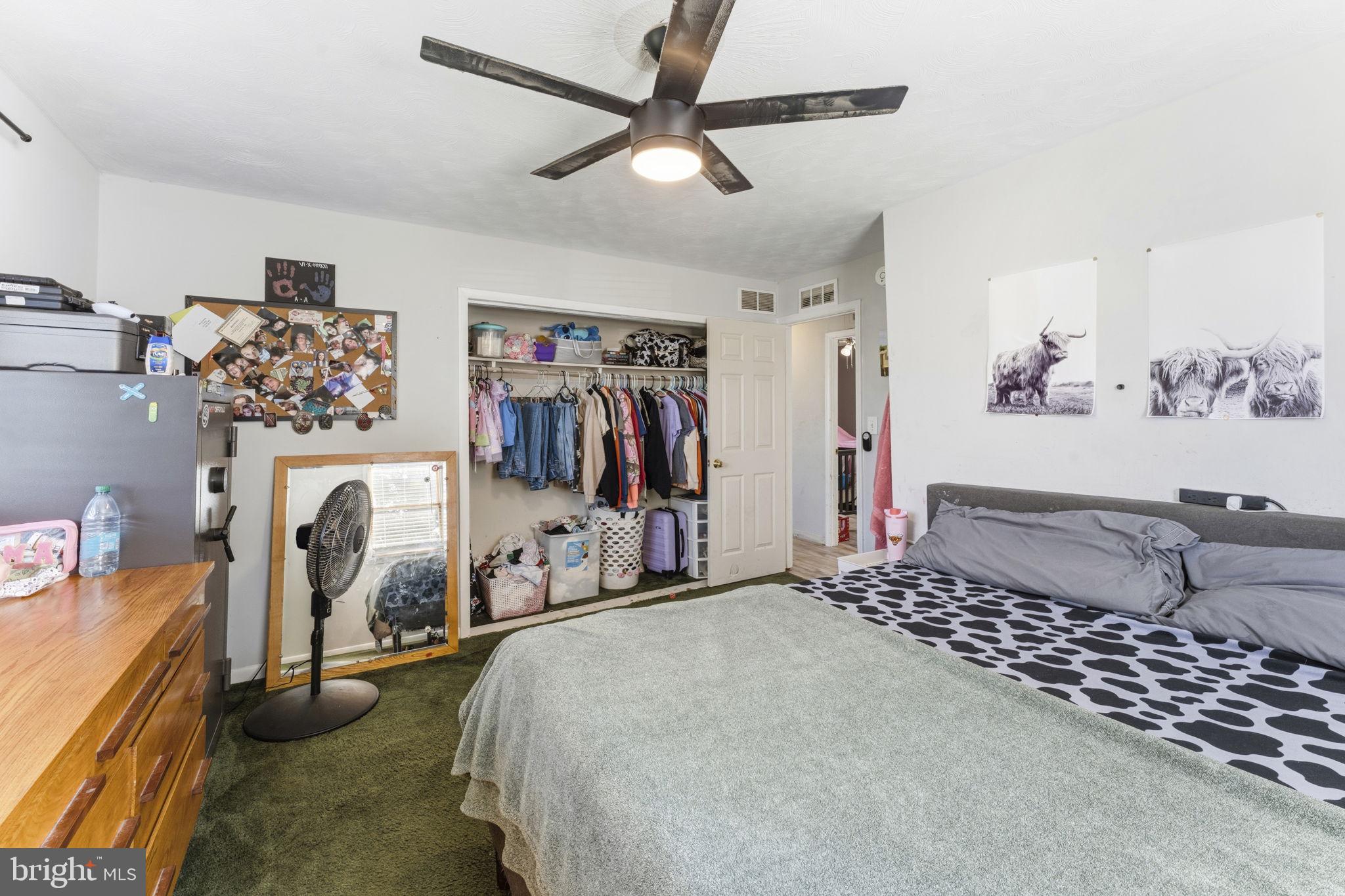 ROCK HILL - Residential