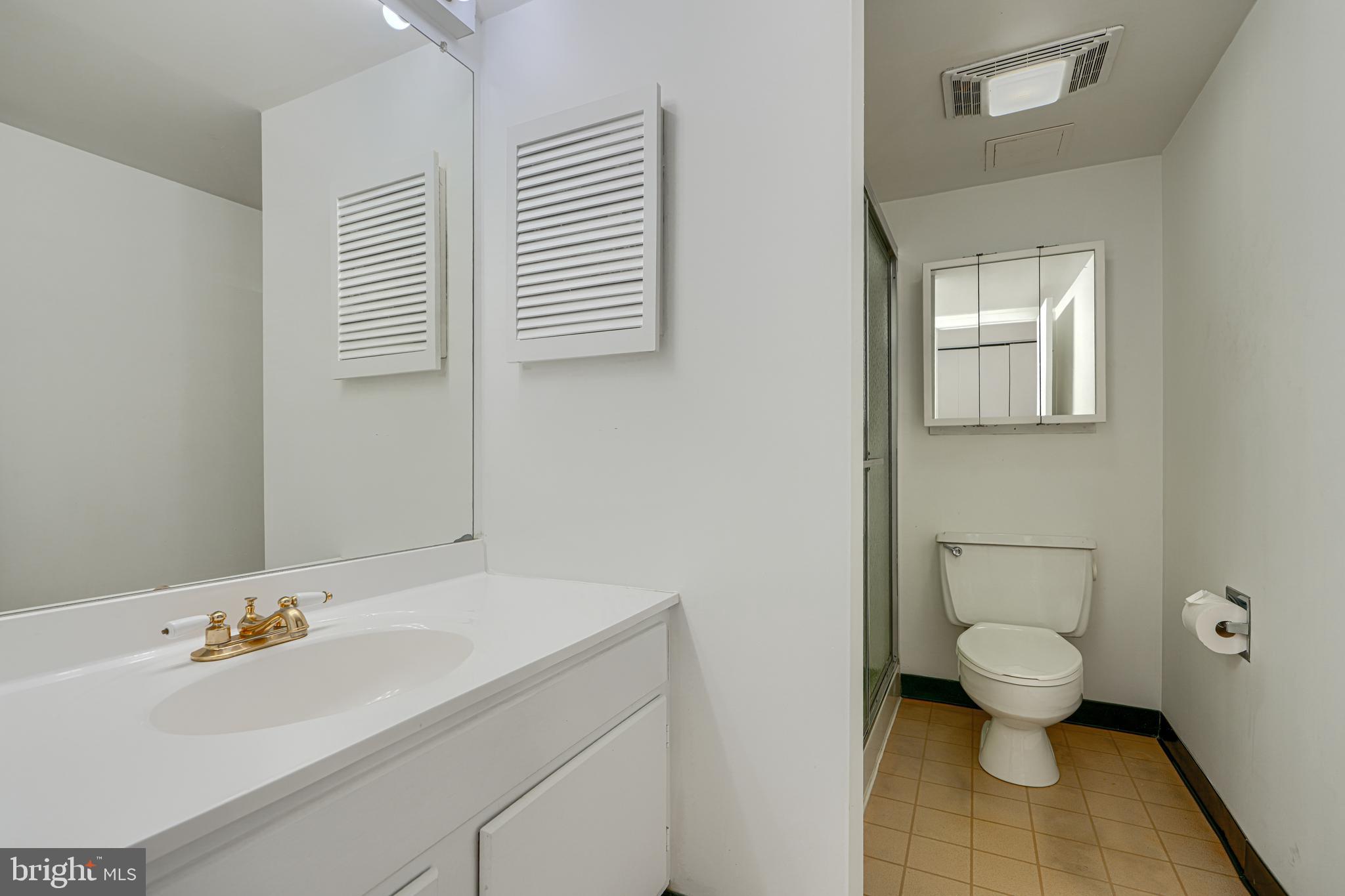 TUSCANY-CANTERBURY - Residential