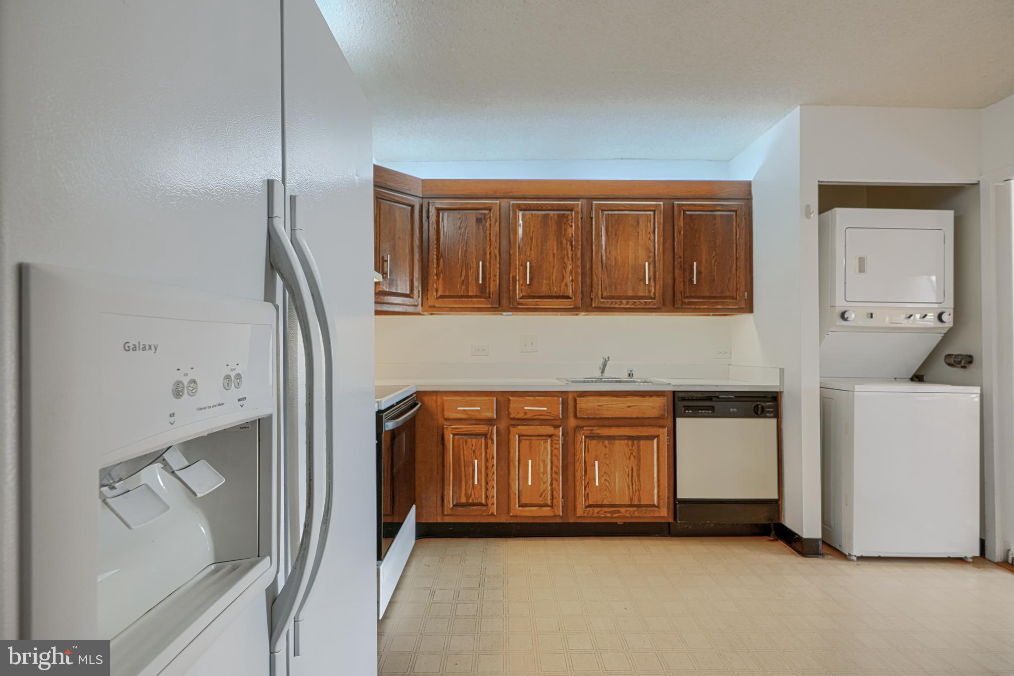 TUSCANY-CANTERBURY - Residential