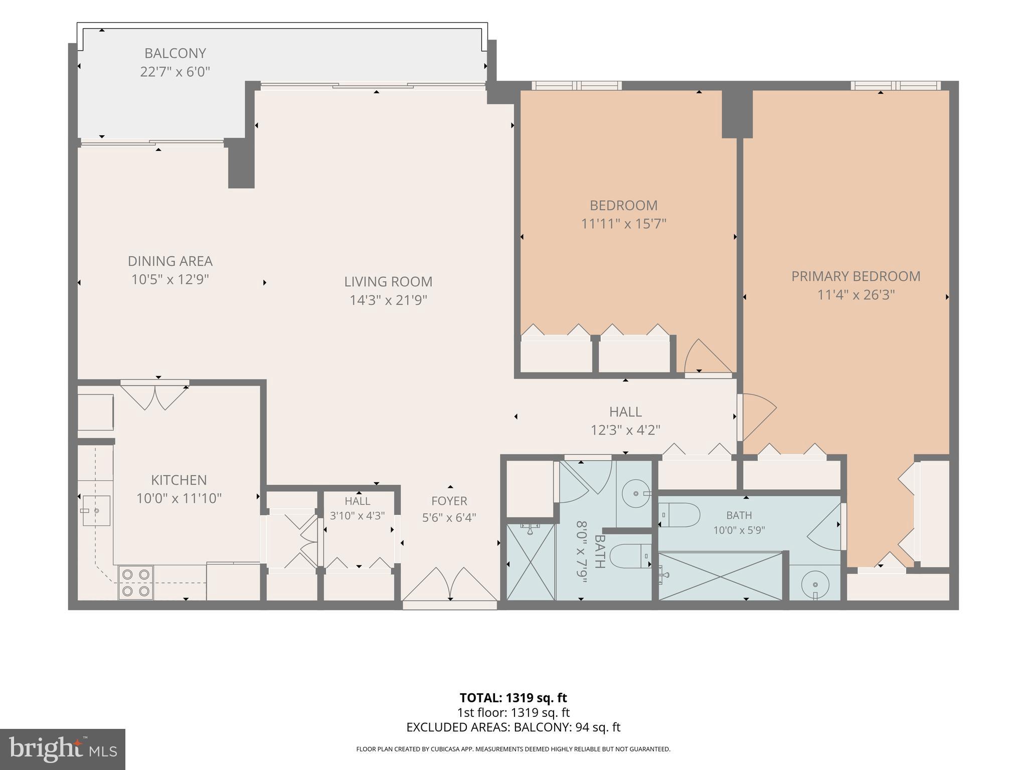 TUSCANY-CANTERBURY - Residential