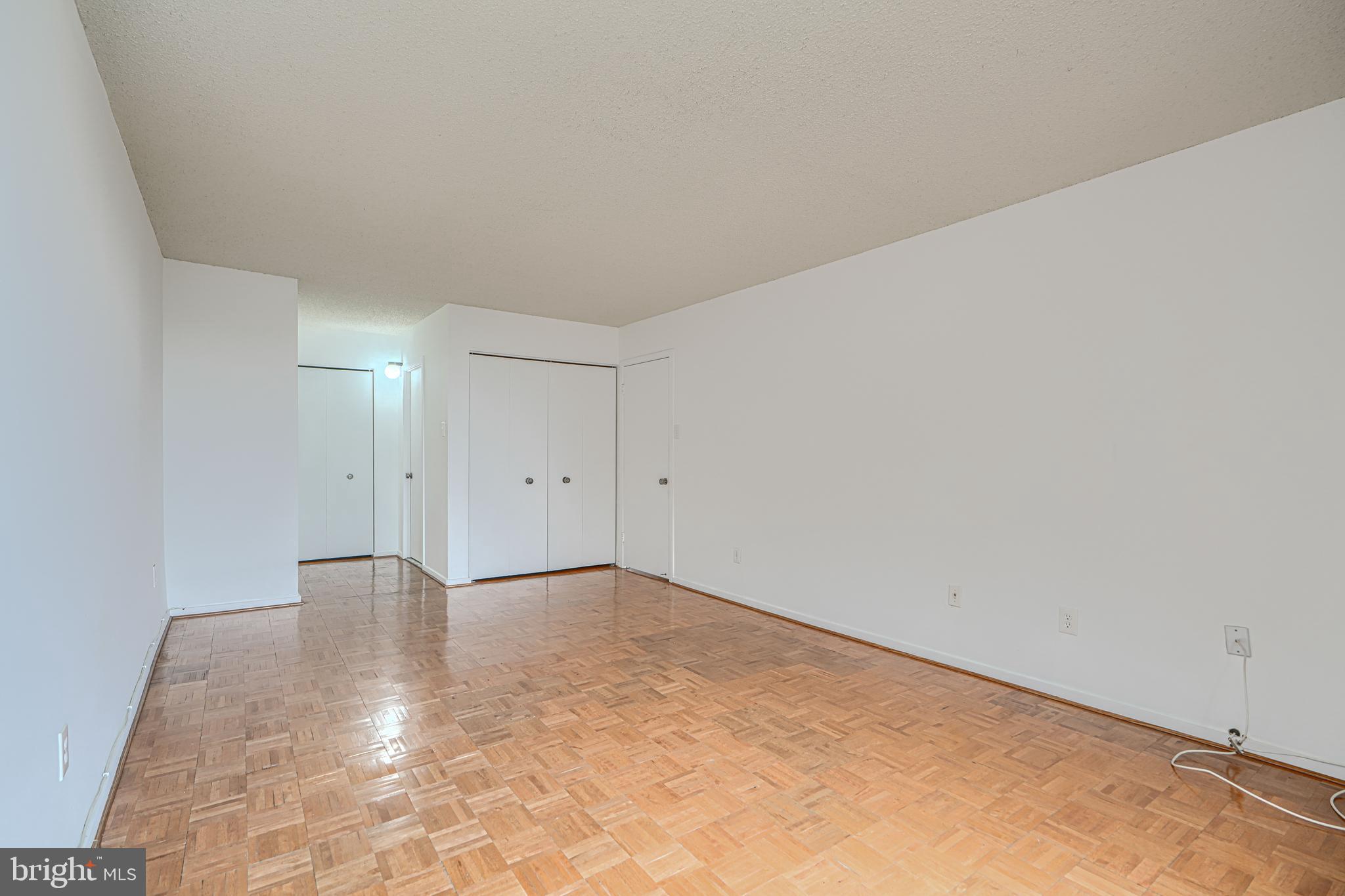 TUSCANY-CANTERBURY - Residential