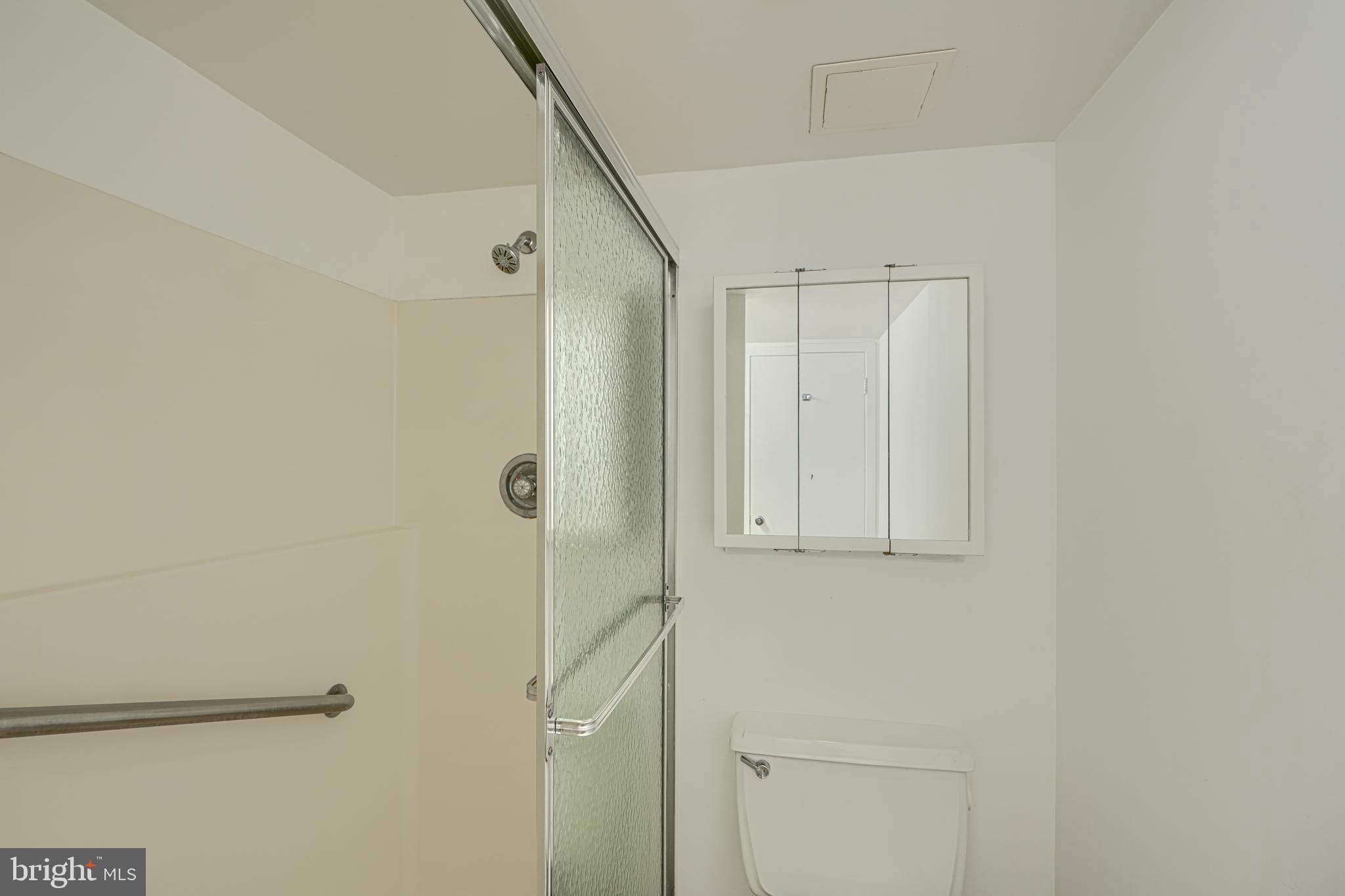 TUSCANY-CANTERBURY - Residential