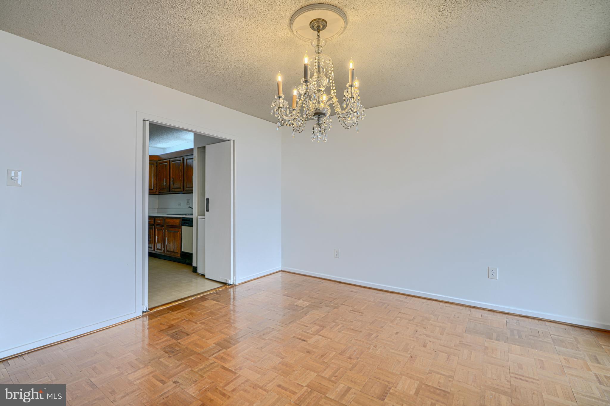 TUSCANY-CANTERBURY - Residential