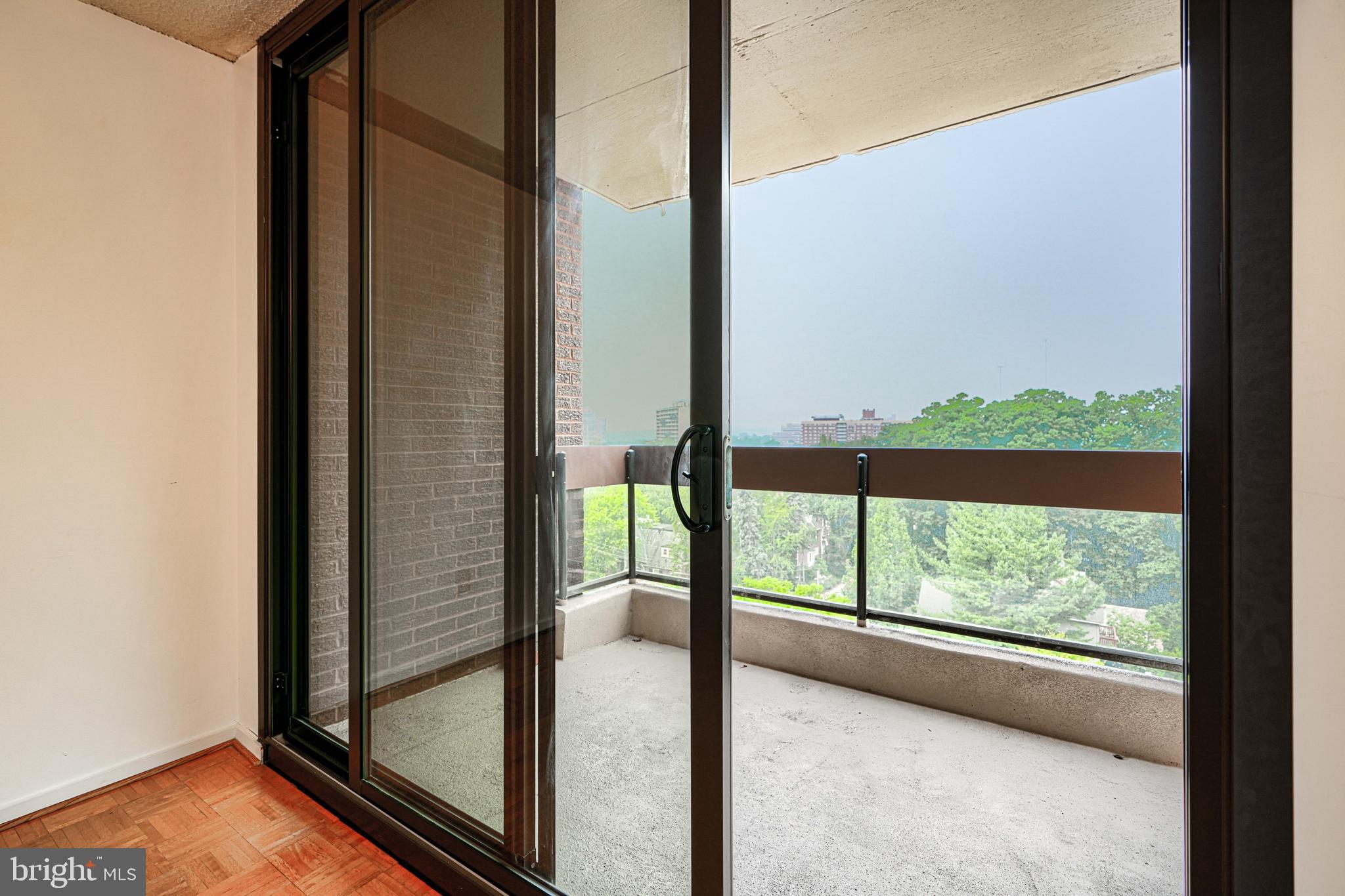 TUSCANY-CANTERBURY - Residential