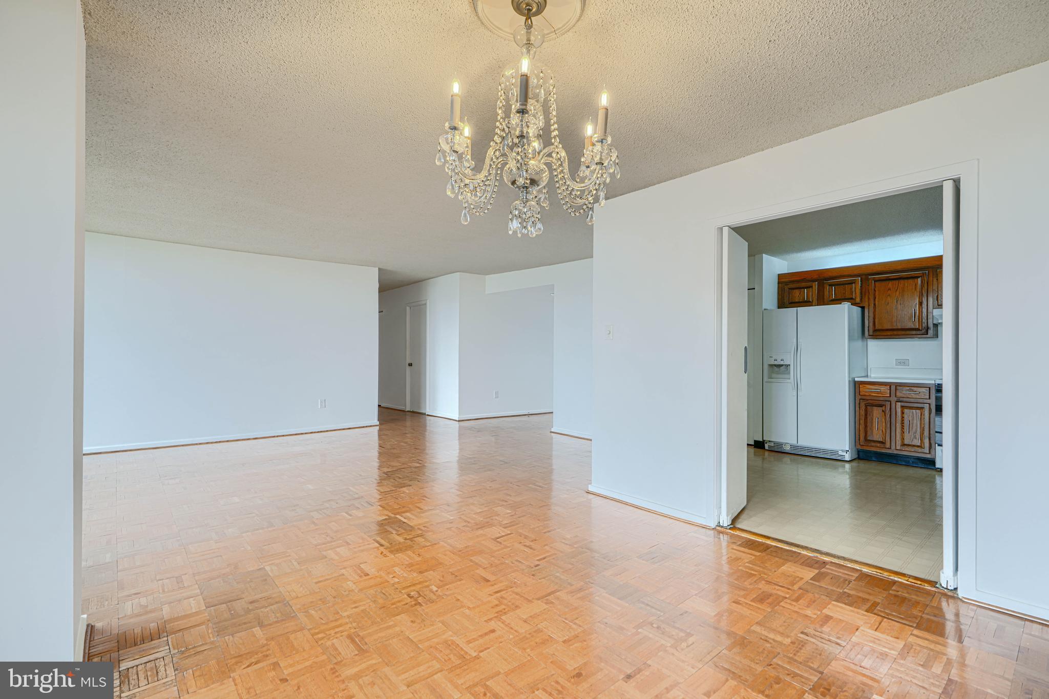 TUSCANY-CANTERBURY - Residential