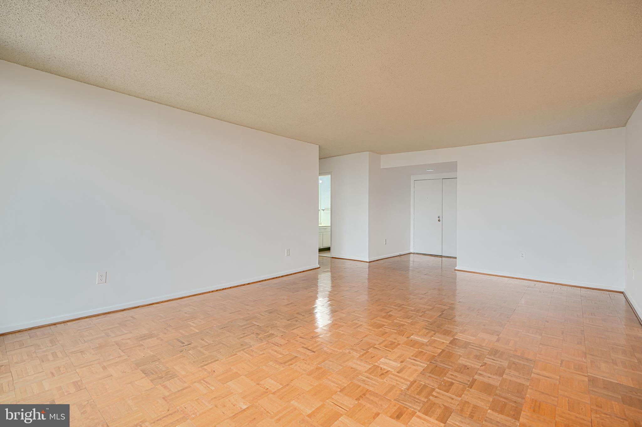 TUSCANY-CANTERBURY - Residential
