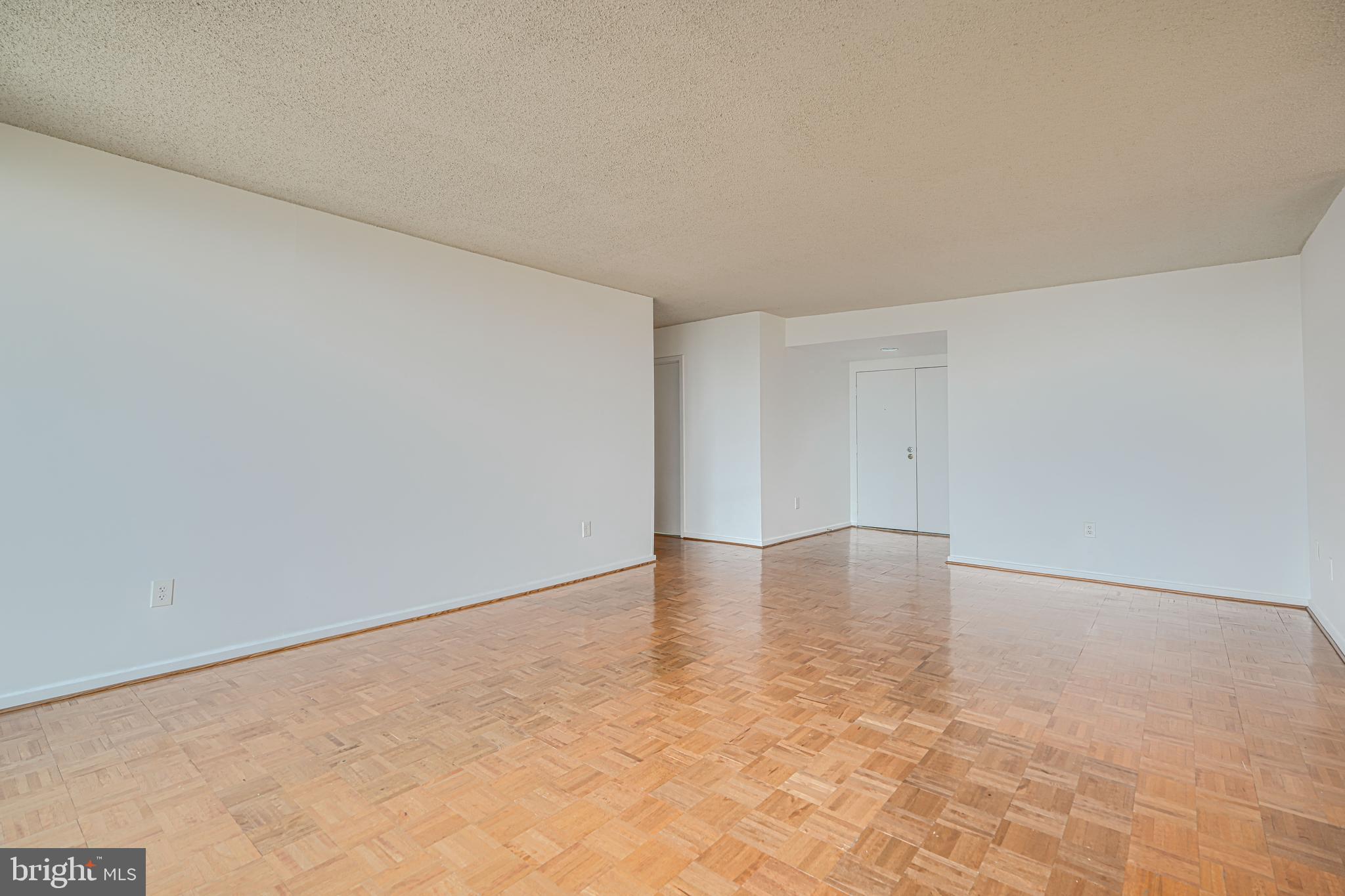 TUSCANY-CANTERBURY - Residential