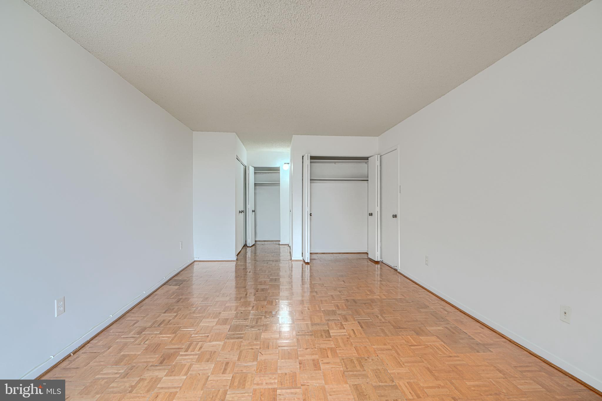 TUSCANY-CANTERBURY - Residential