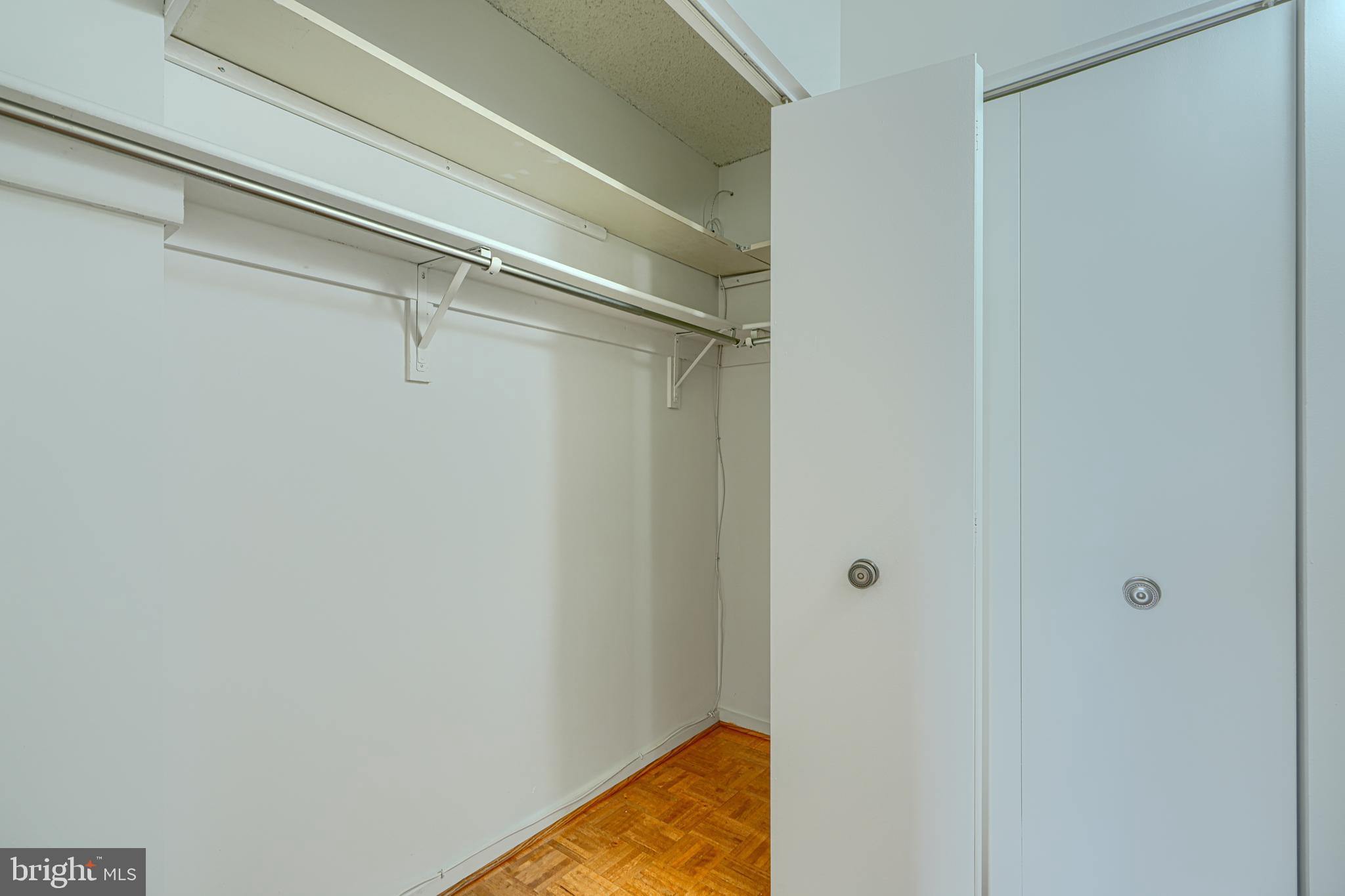 TUSCANY-CANTERBURY - Residential