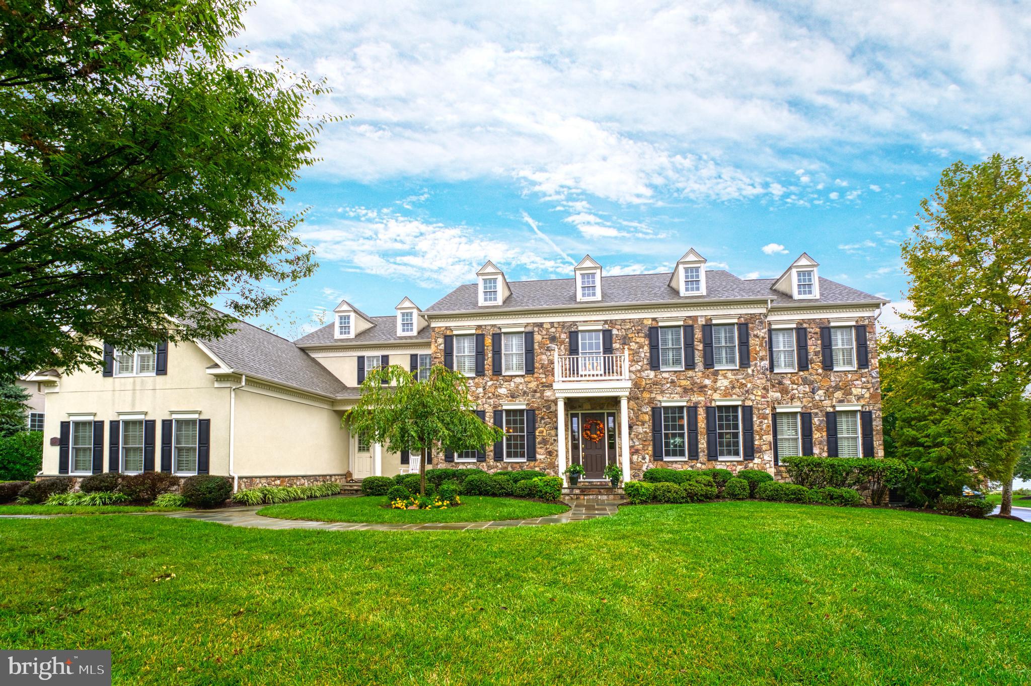 BELMONT COUNTRY CLUB - Residential