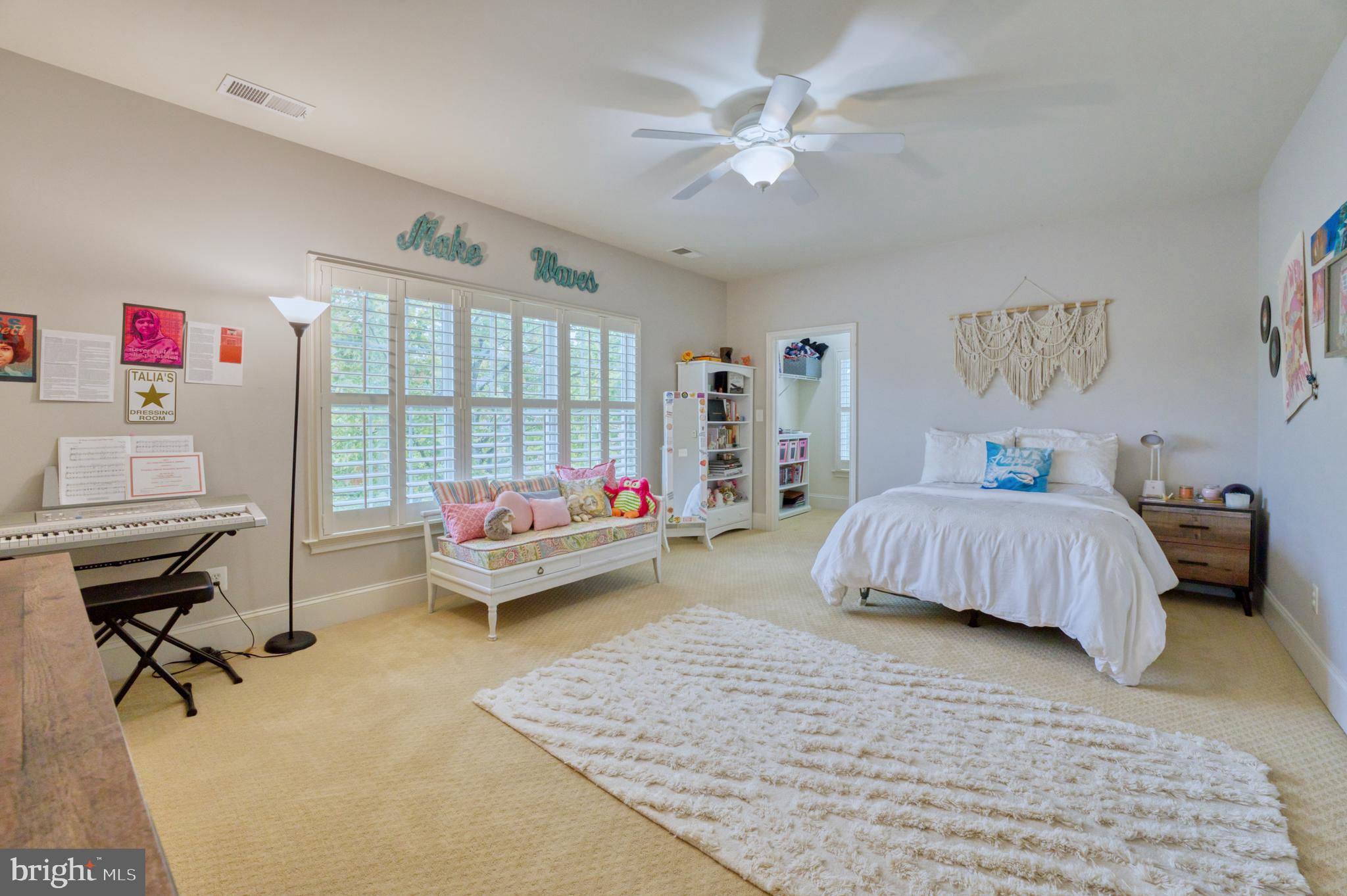 BELMONT COUNTRY CLUB - Residential