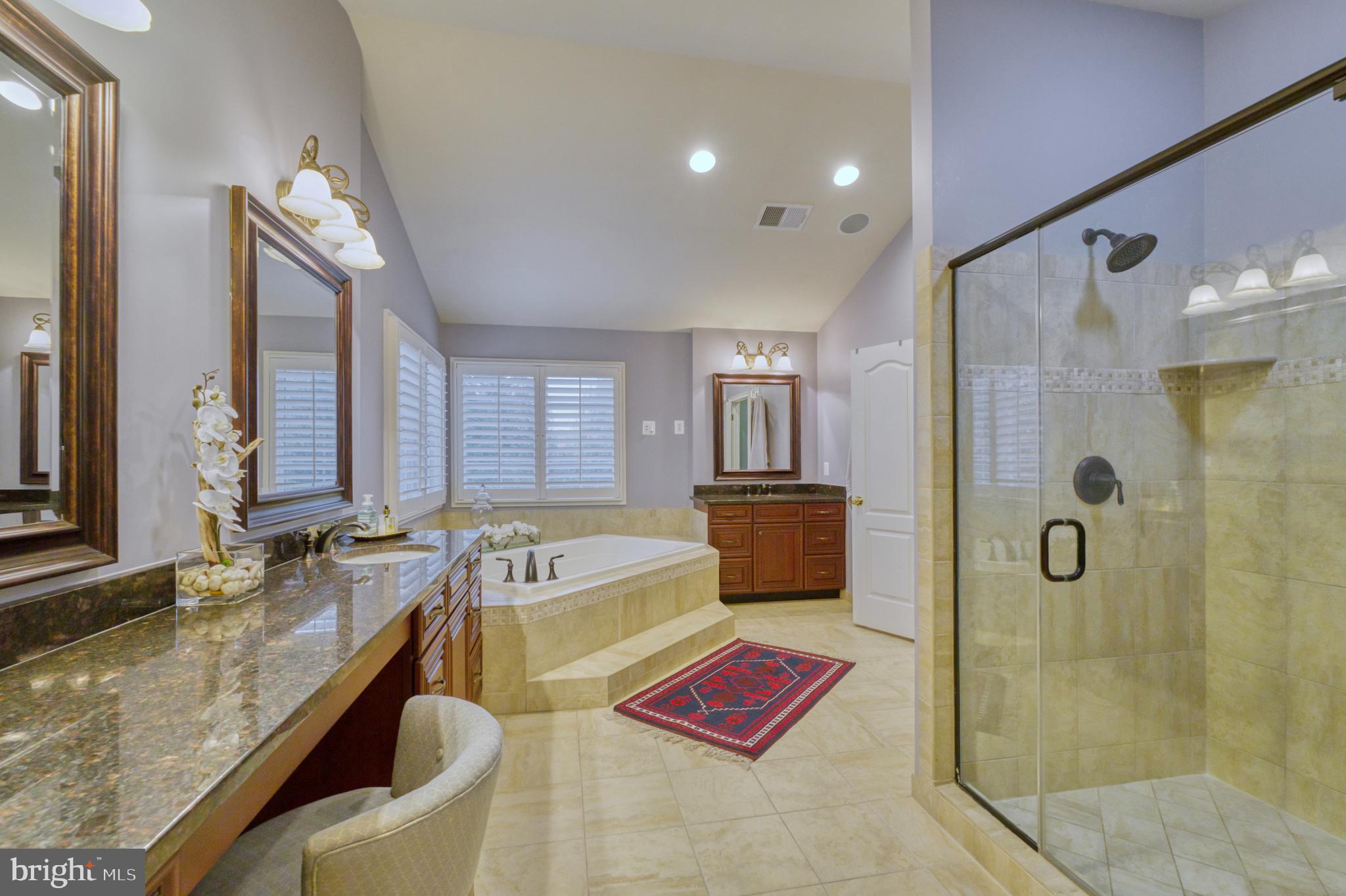 BELMONT COUNTRY CLUB - Residential