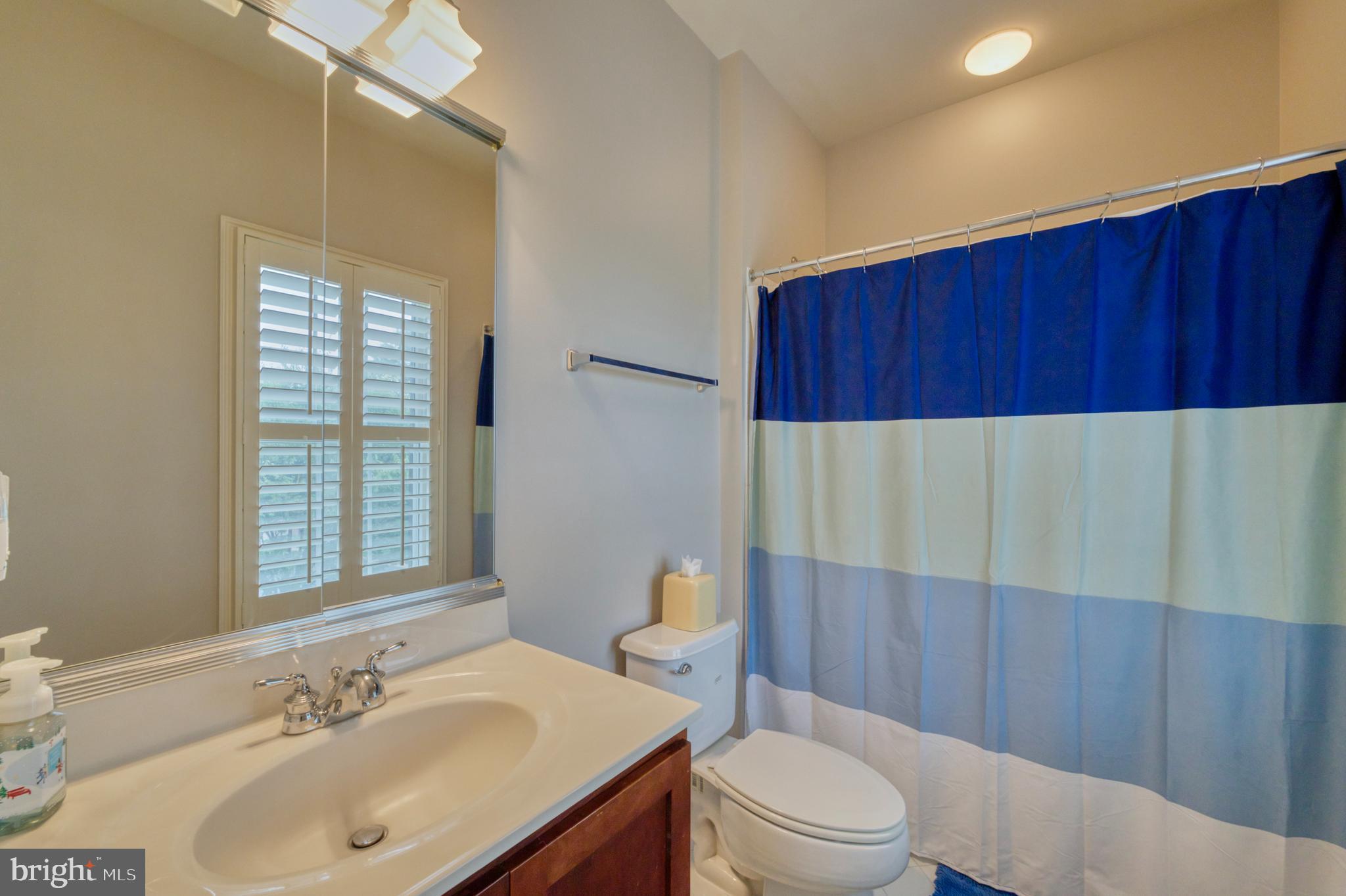 BELMONT COUNTRY CLUB - Residential
