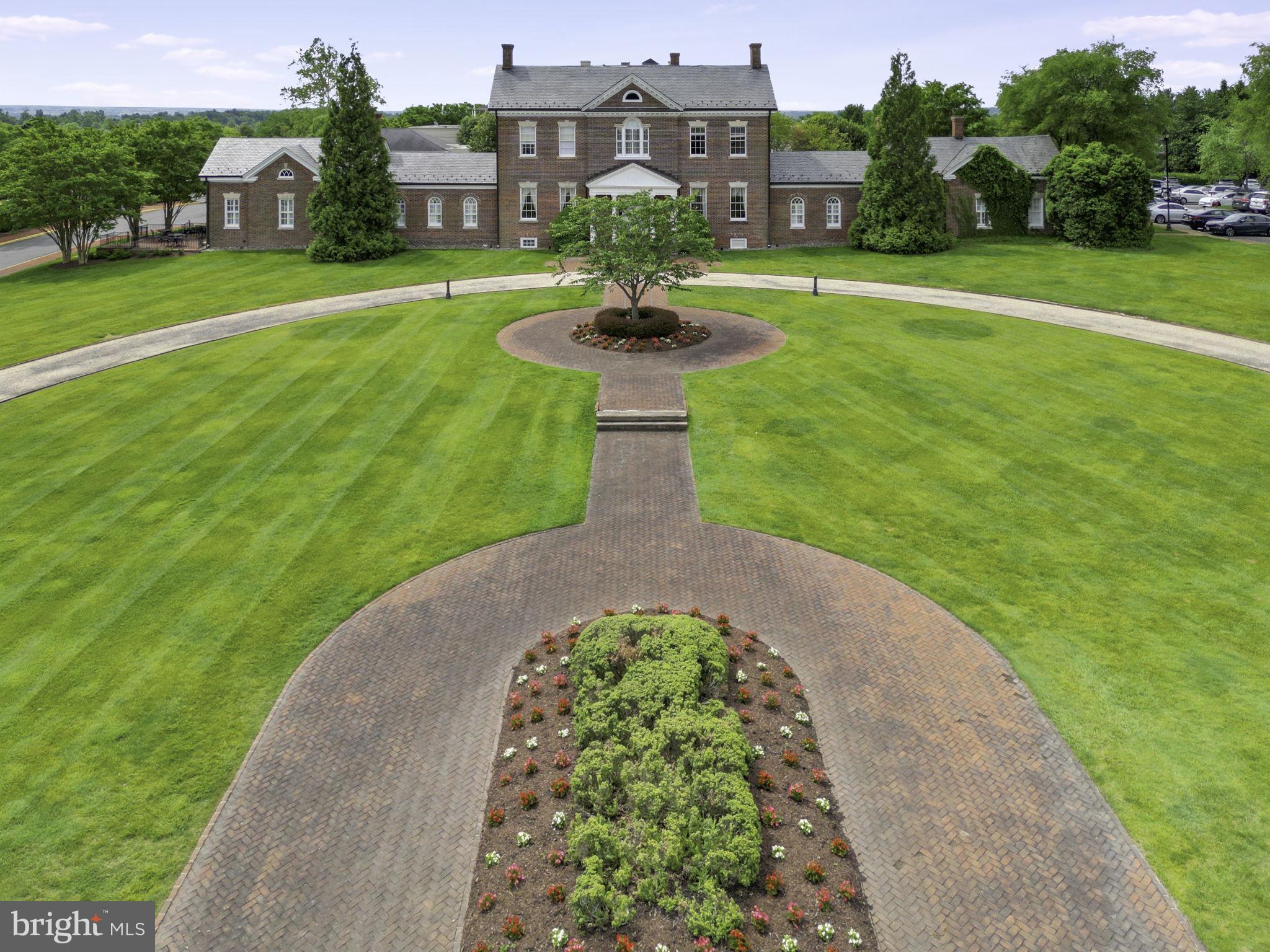 BELMONT COUNTRY CLUB - Residential