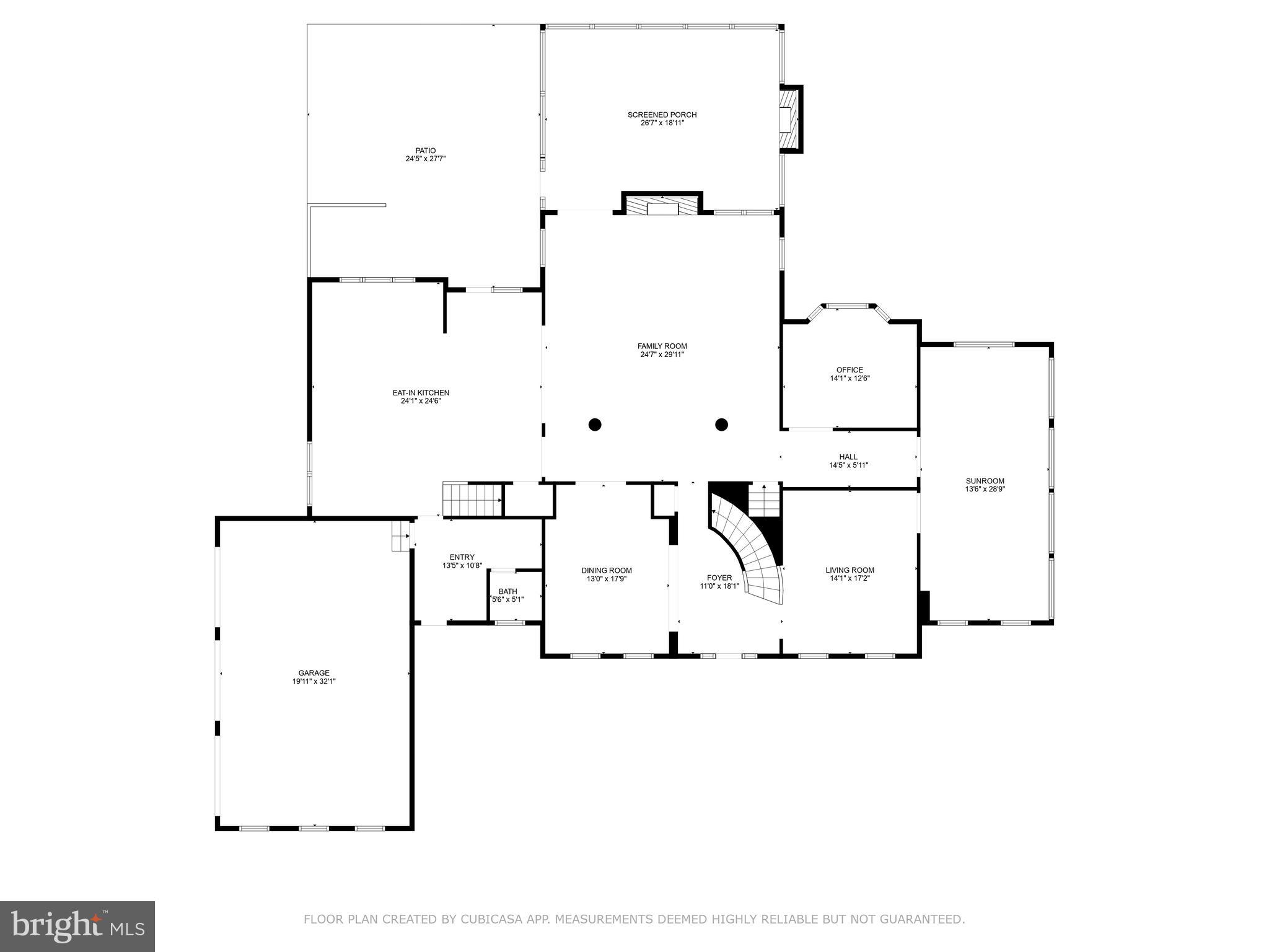 BELMONT COUNTRY CLUB - Residential
