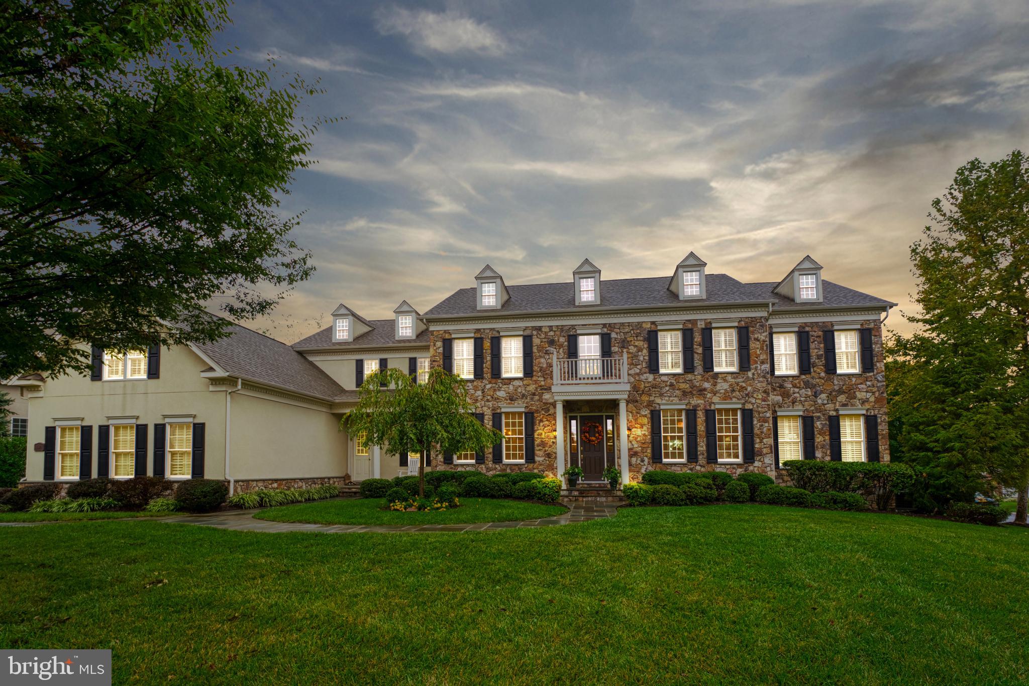 BELMONT COUNTRY CLUB - Residential