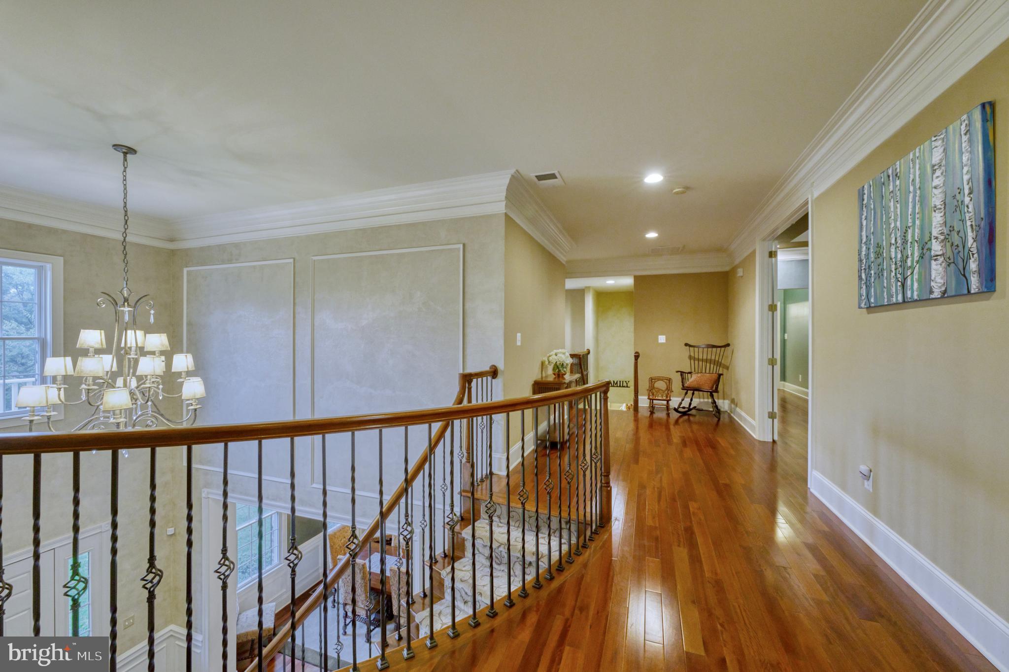BELMONT COUNTRY CLUB - Residential