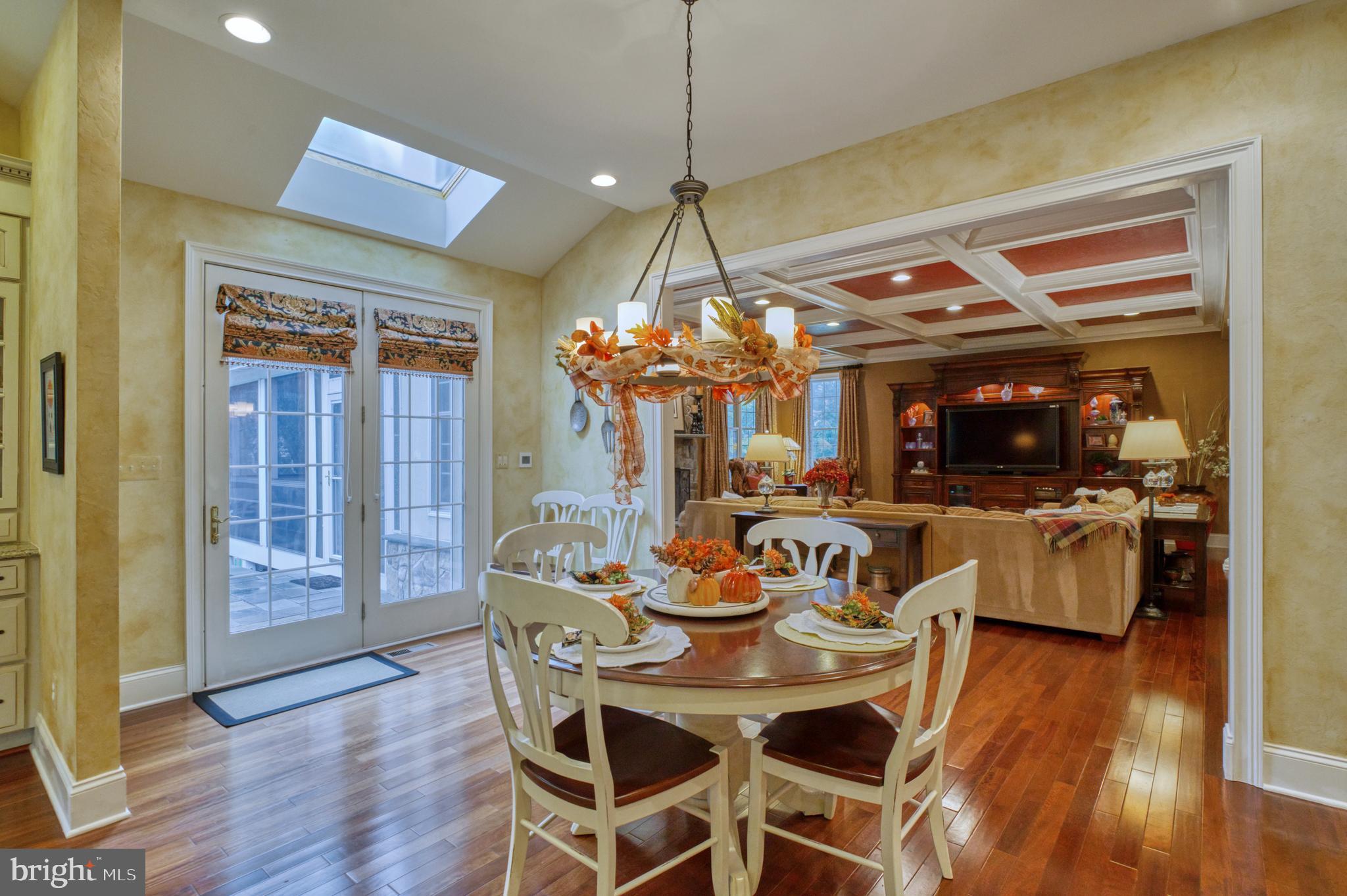 BELMONT COUNTRY CLUB - Residential