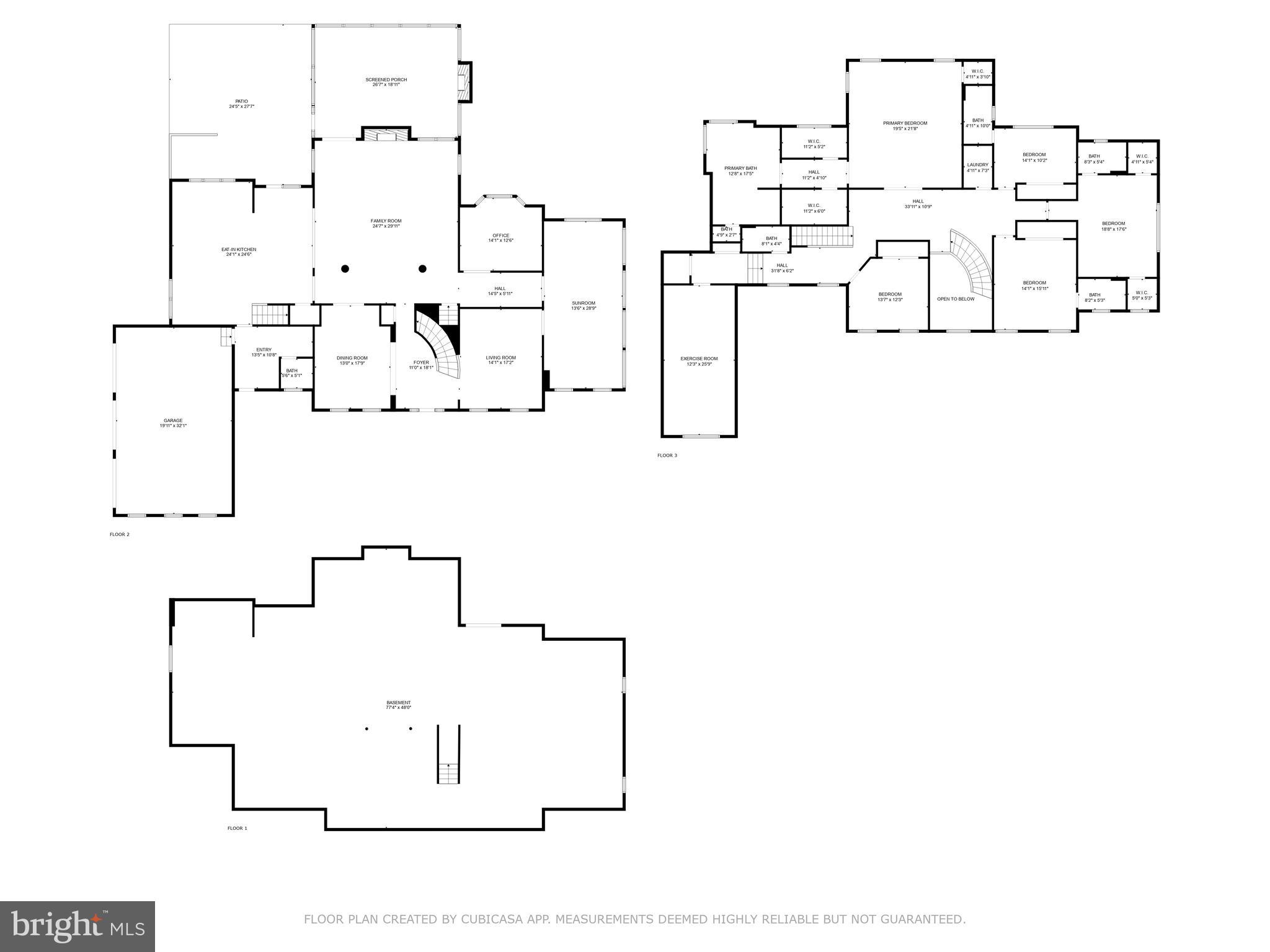 BELMONT COUNTRY CLUB - Residential